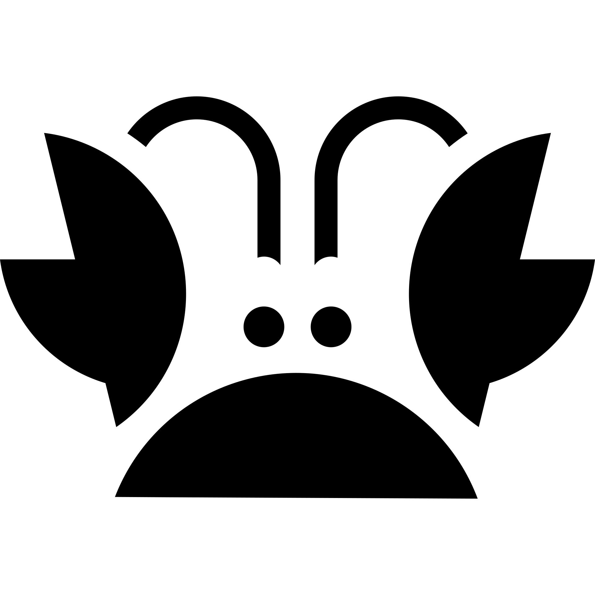 Homarr Dark logo Homarr Dark logo