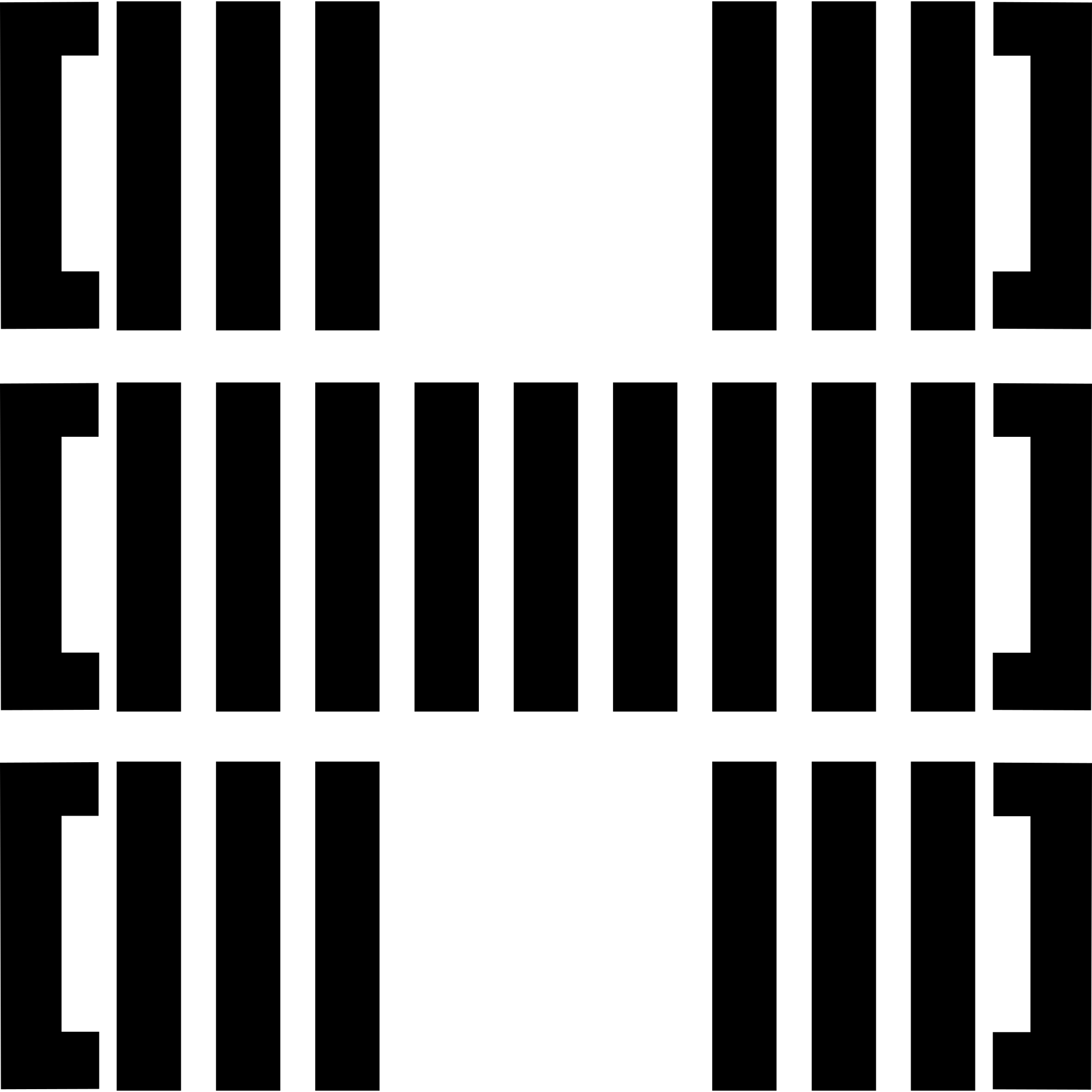 Htop Dark logo