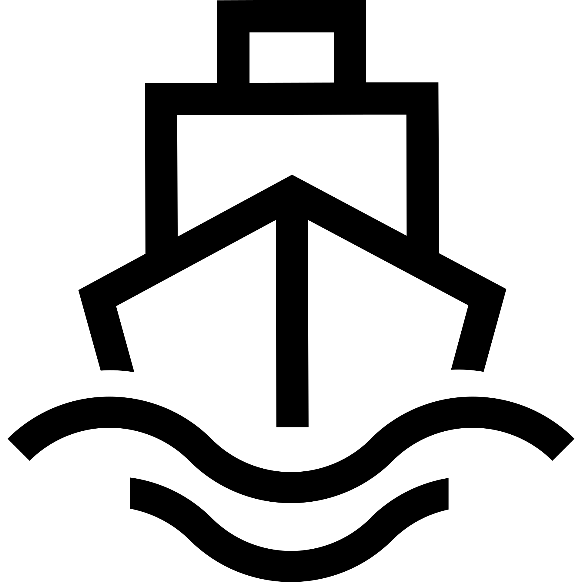 Improvmx Dark logo Improvmx Dark logo