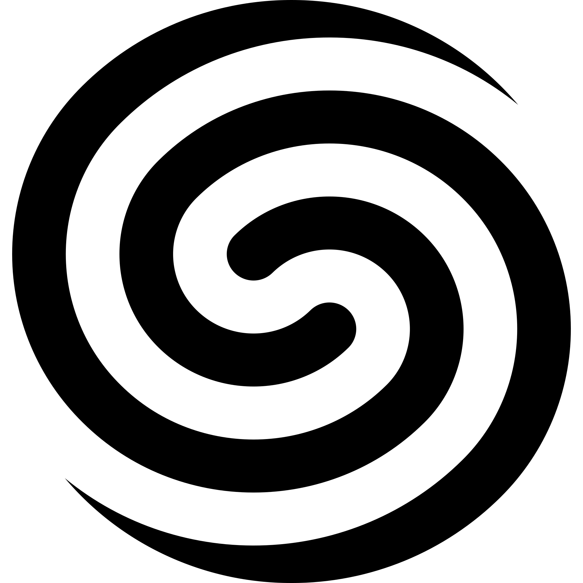 Laravelnova Dark logo Laravelnova Dark logo