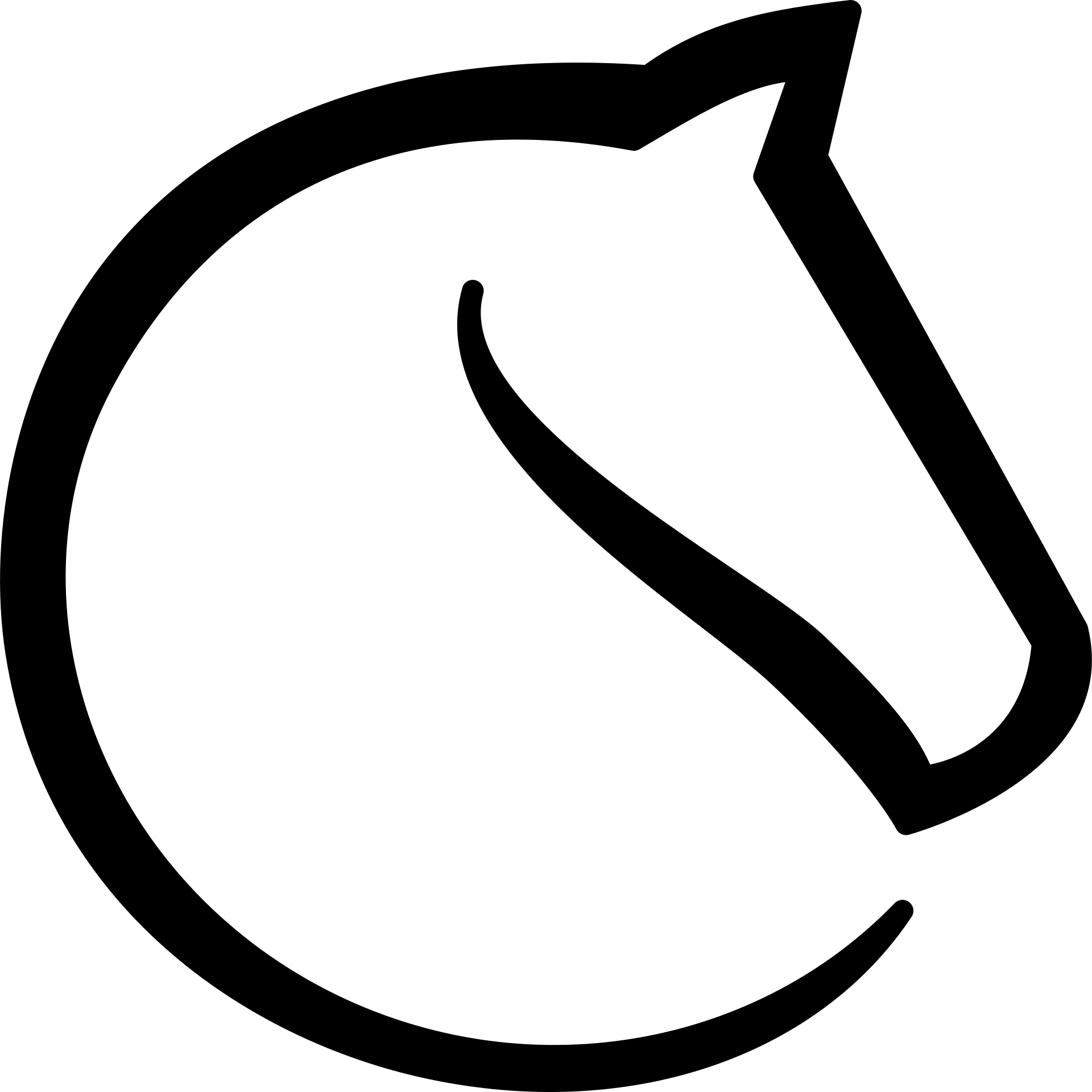 Lichess Dark logo Lichess Dark logo