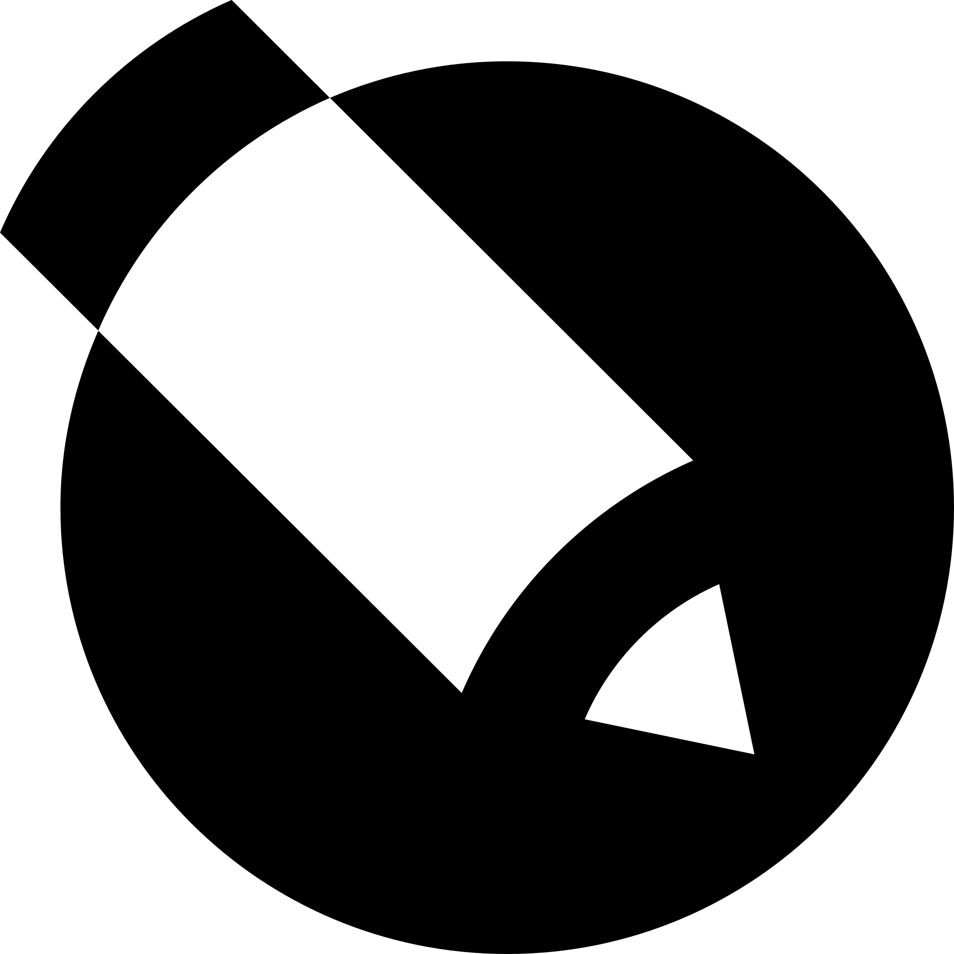 Livejournal Dark logo Livejournal Dark logo
