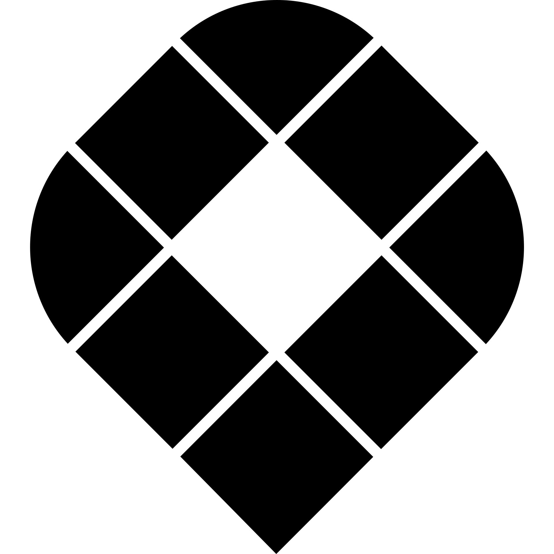 Maptiler Dark logo