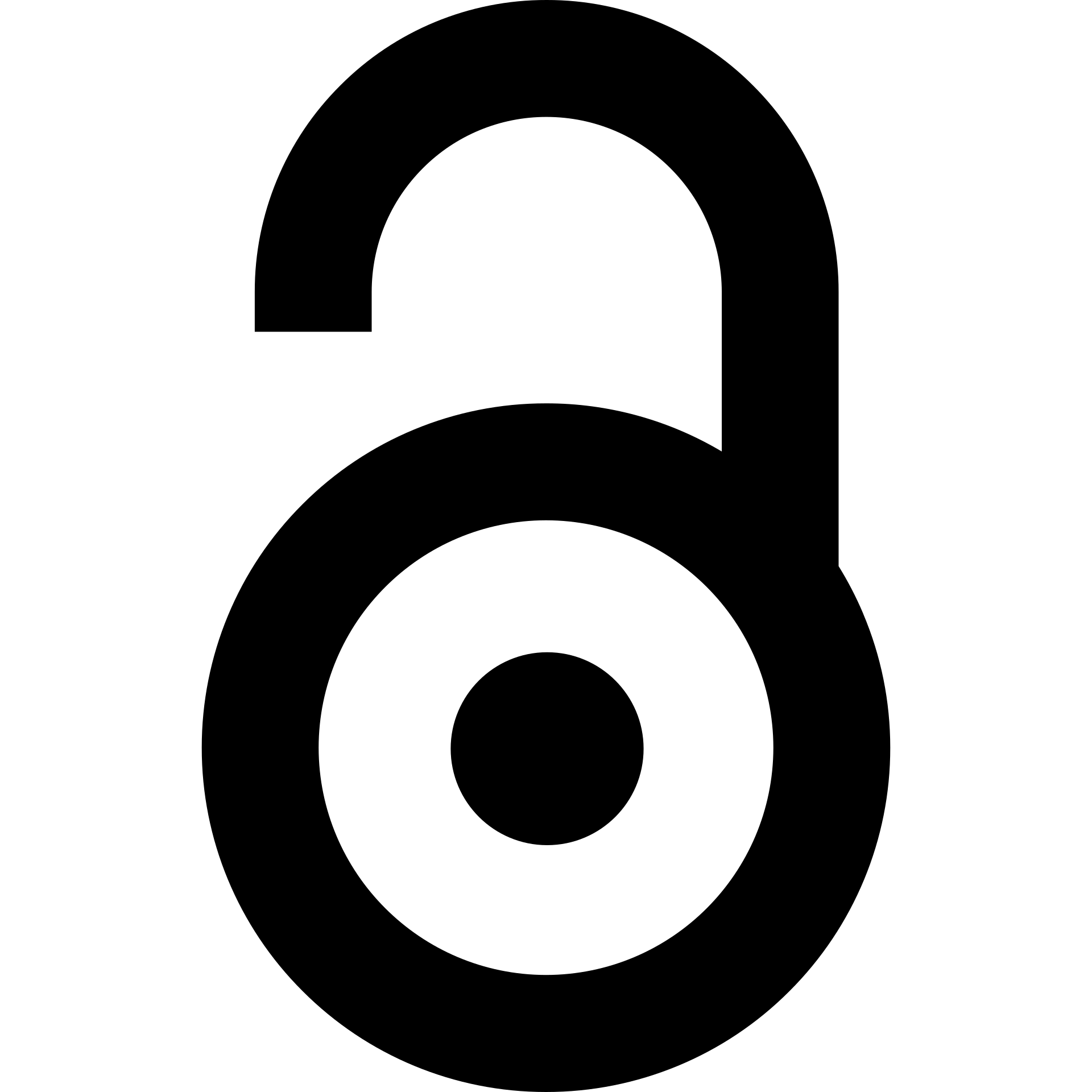 Openaccess Dark logo Openaccess Dark logo