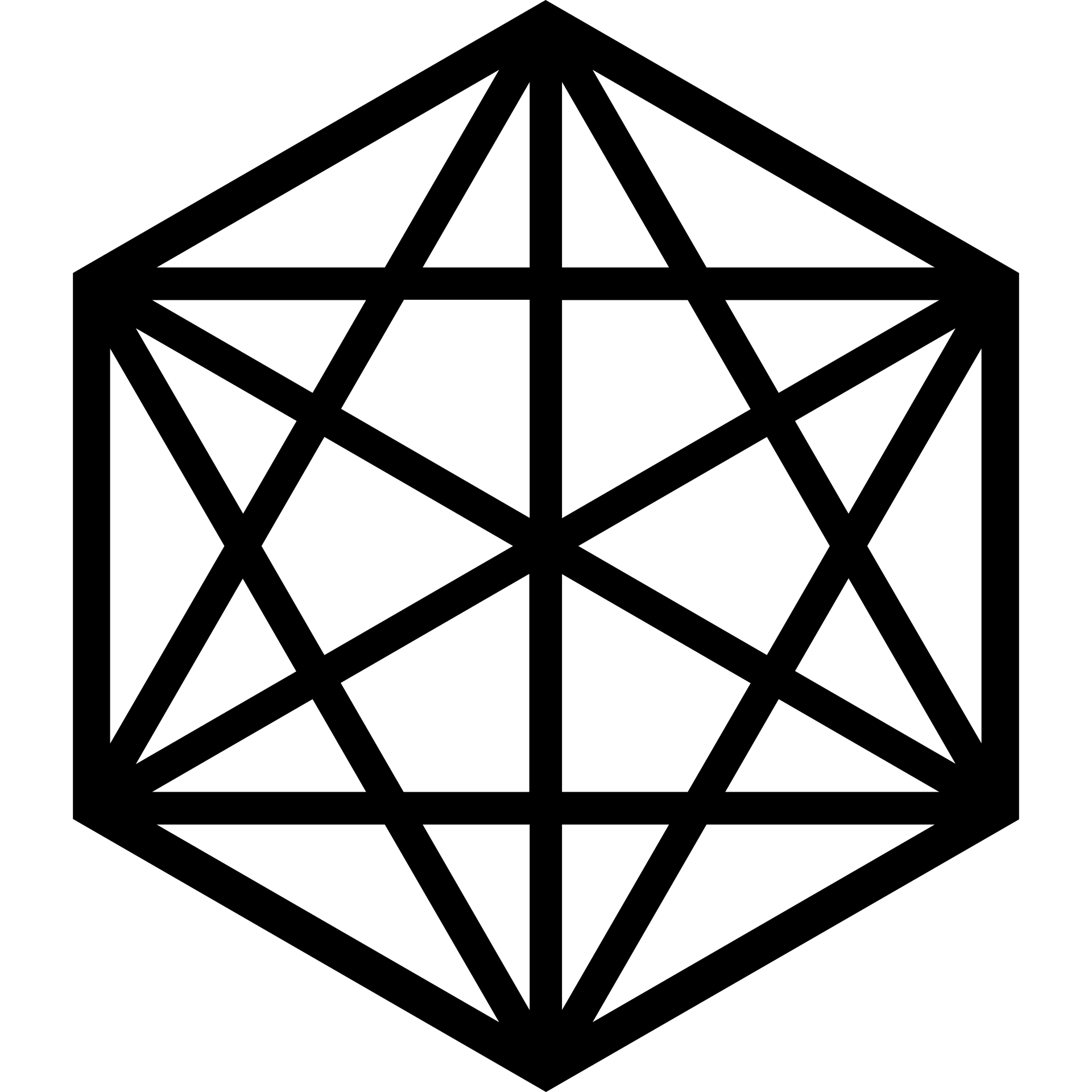 Openjsfoundation Dark logo