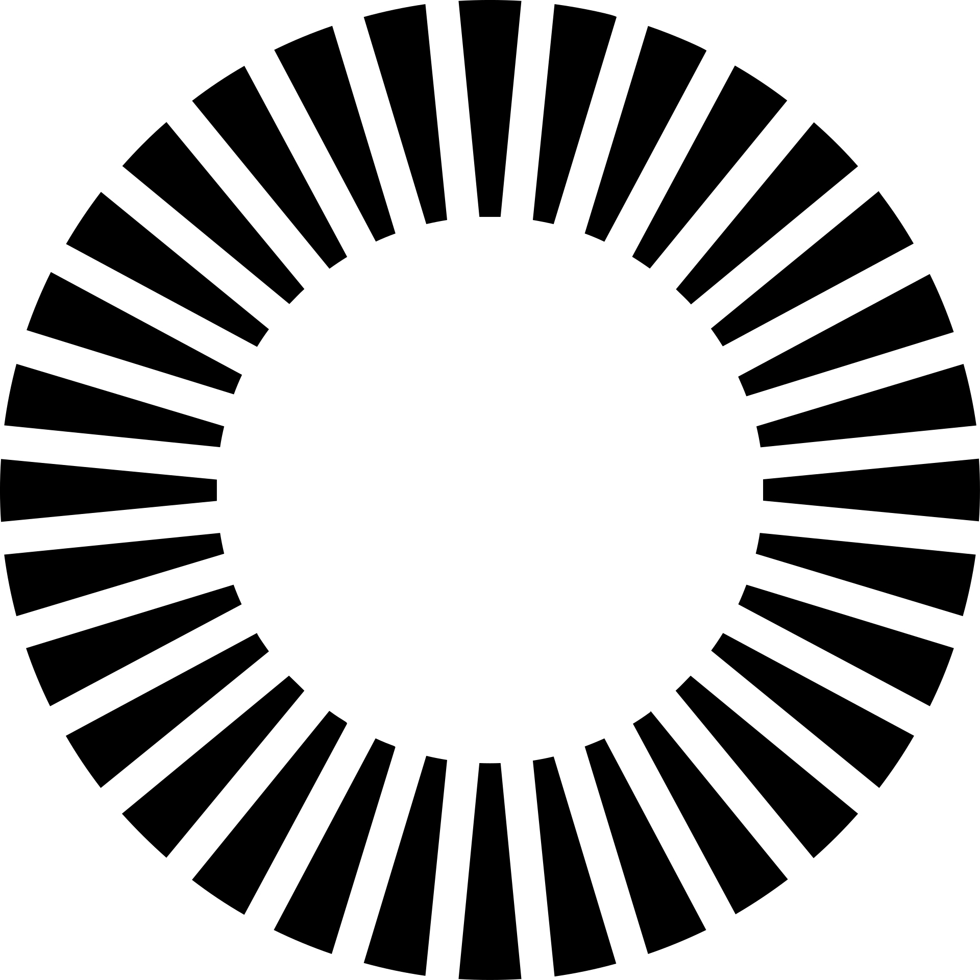 Photon Dark logo Photon Dark logo