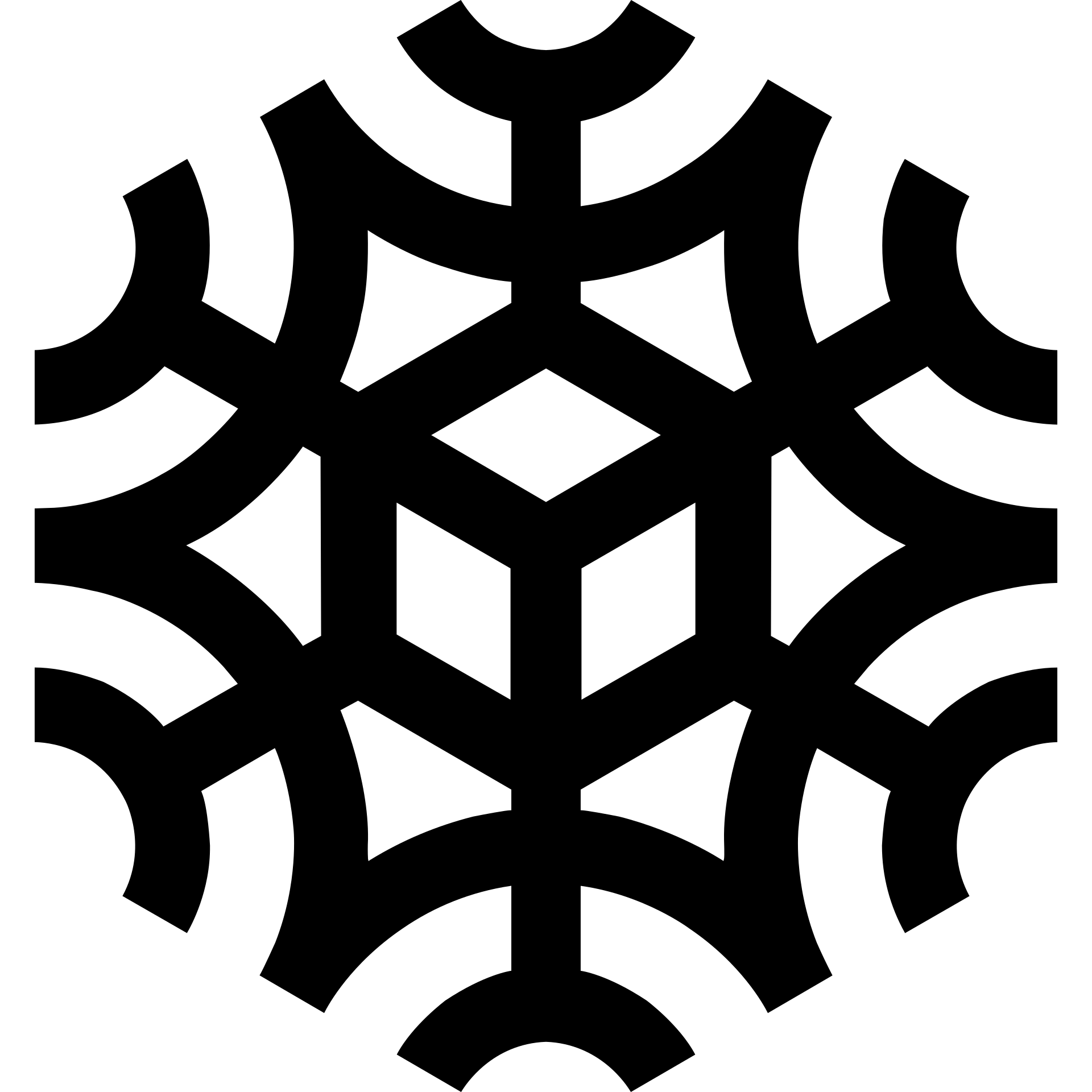 Picardsurgeles Dark logo