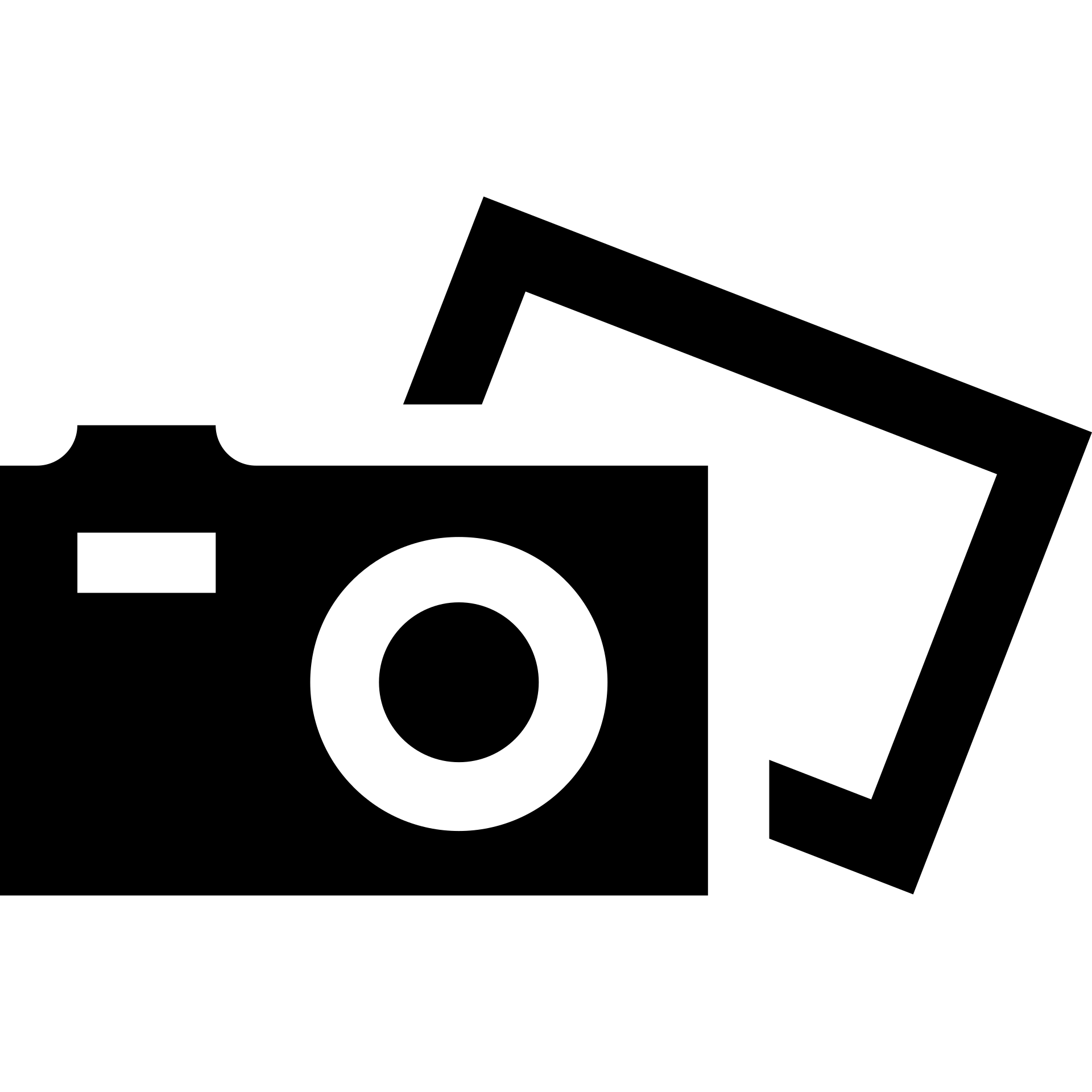 Pixabay Dark logo