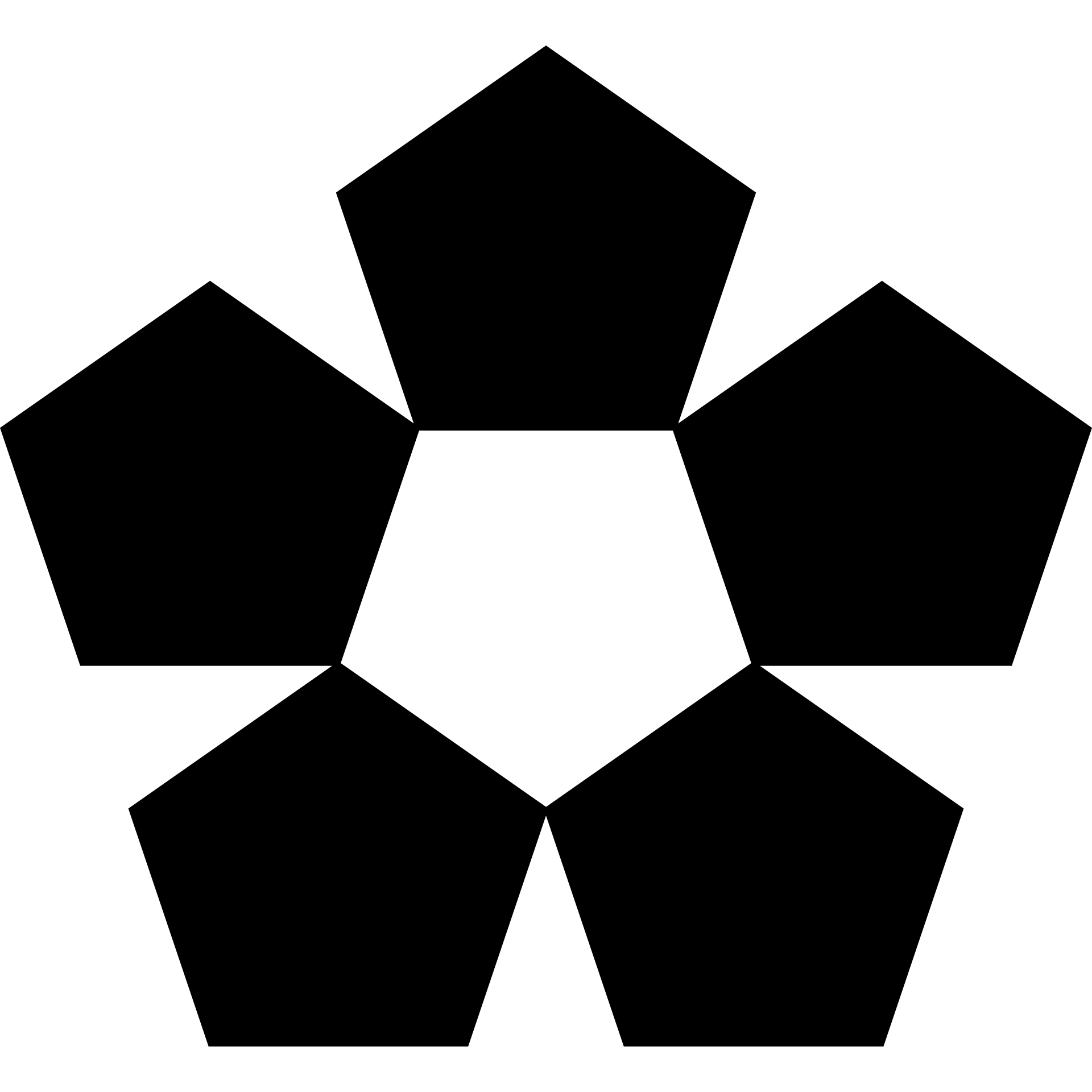 Rootssage Dark logo Rootssage Dark logo
