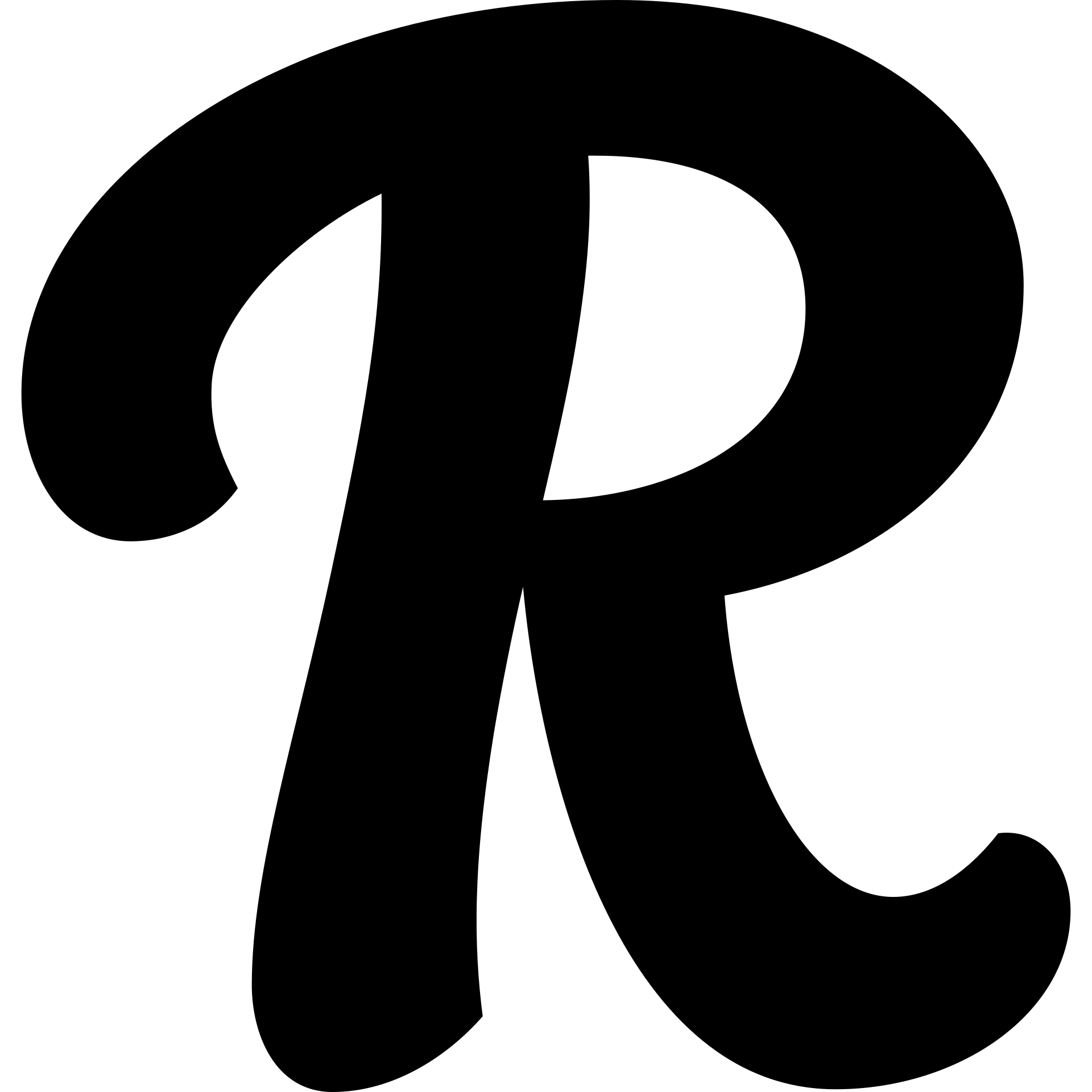Runrundotit Dark logo Runrundotit Dark logo