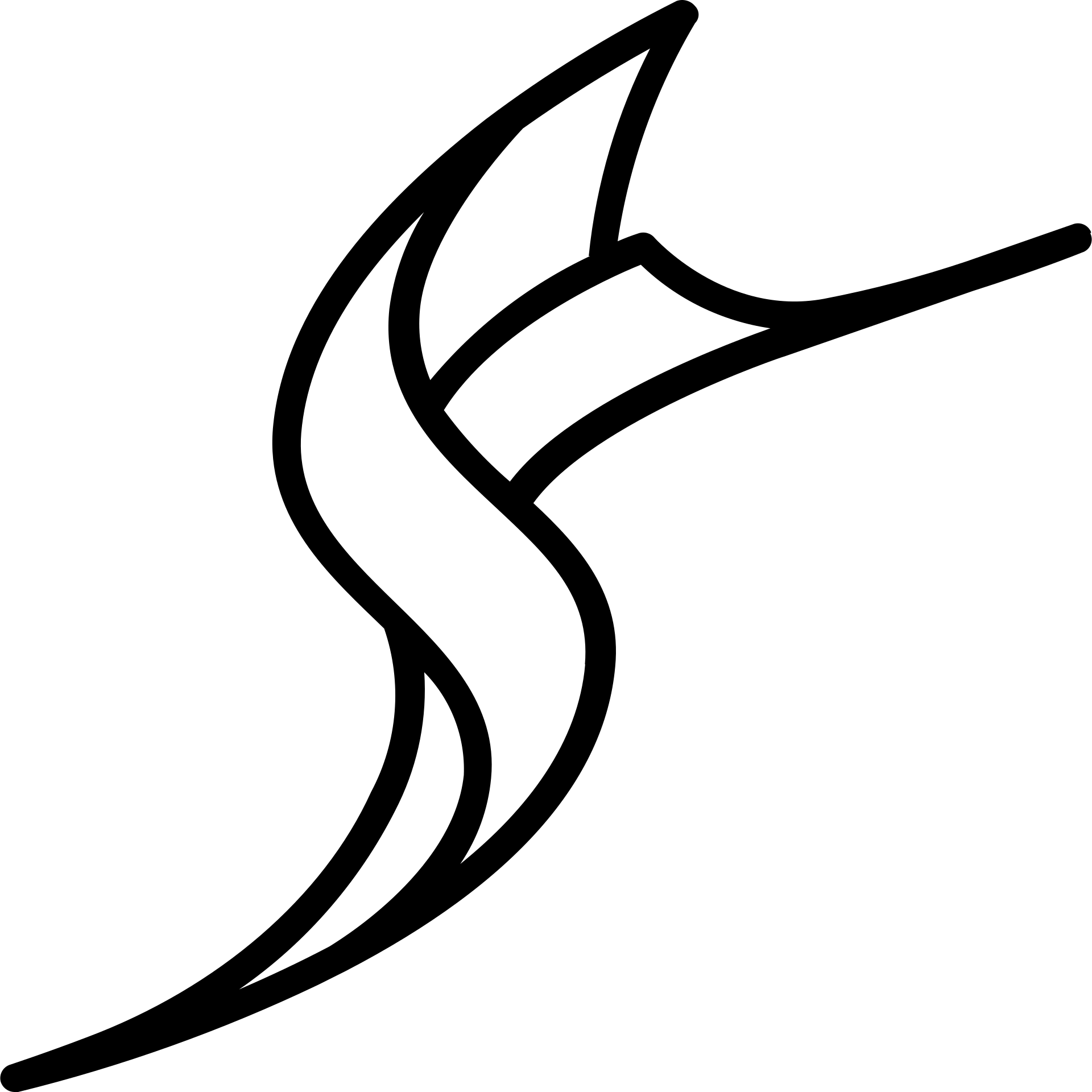 Sailfishos Dark logo Sailfishos Dark logo