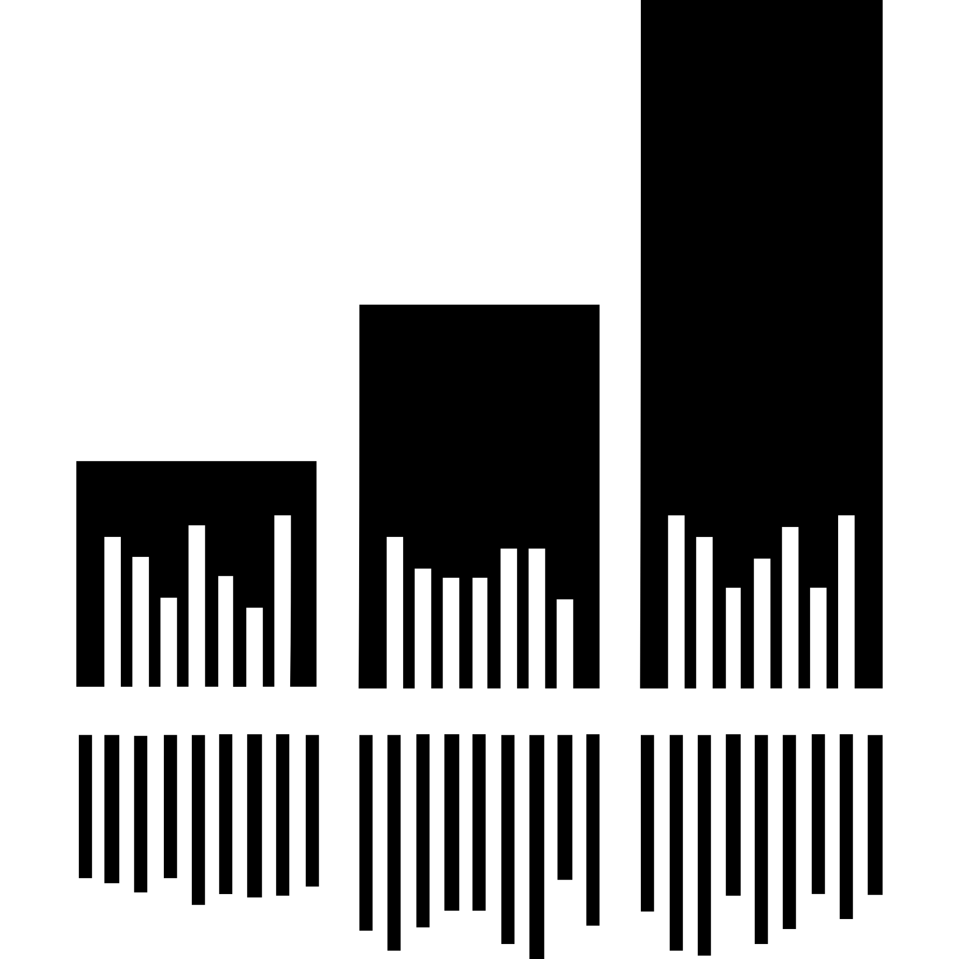 Soundcharts Dark logo