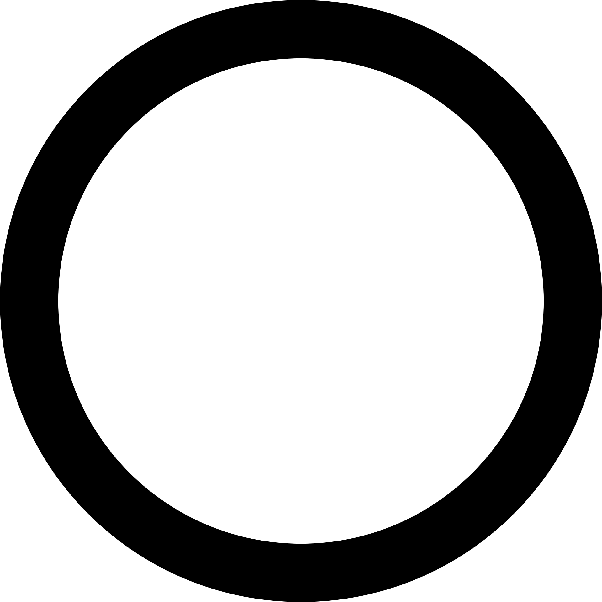 Sourcehut Dark logo