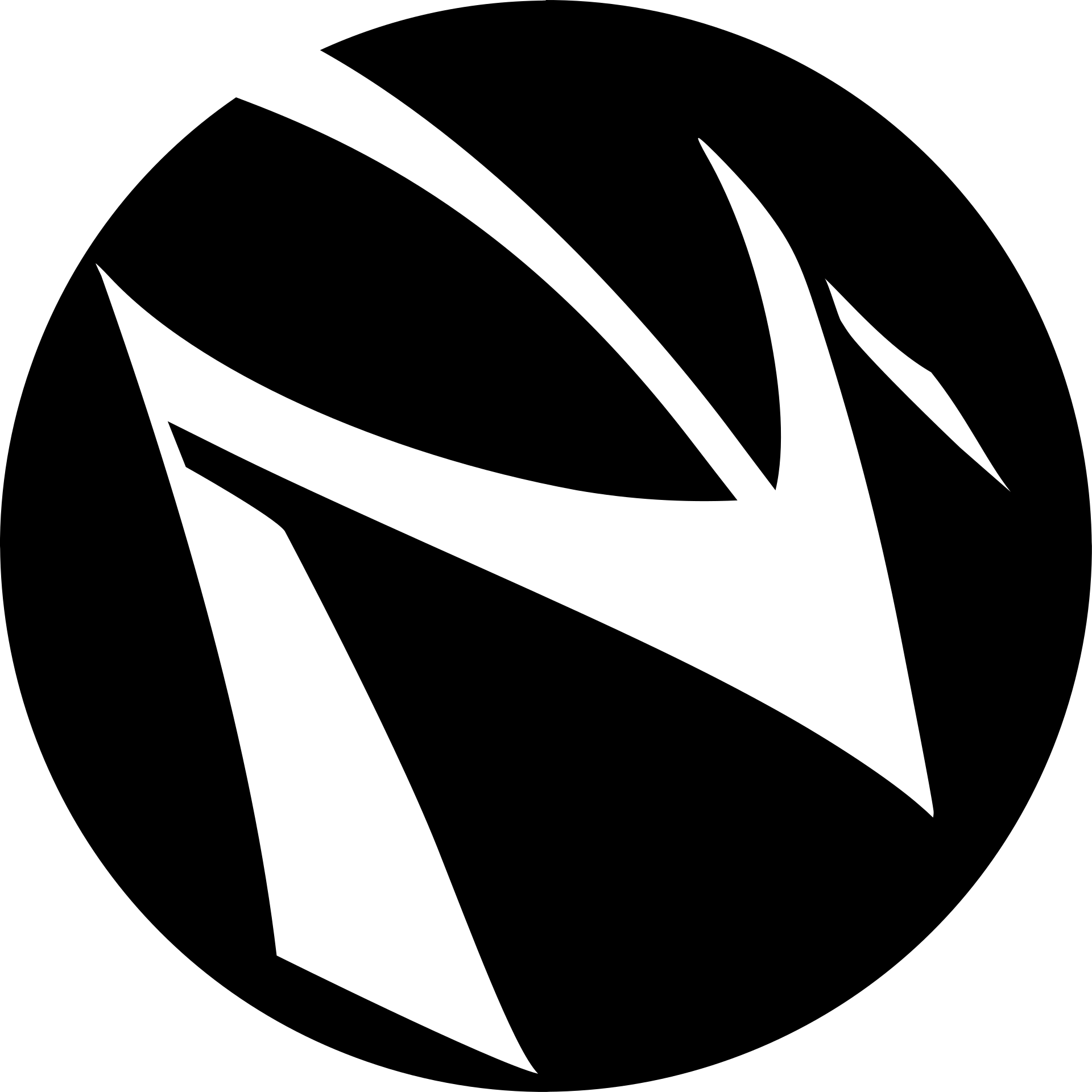 Spacemacs Dark logo Spacemacs Dark logo