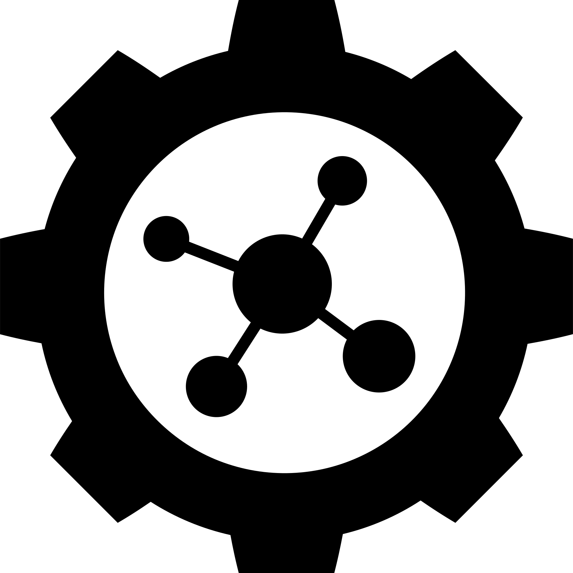 Svgo Dark logo Svgo Dark logo