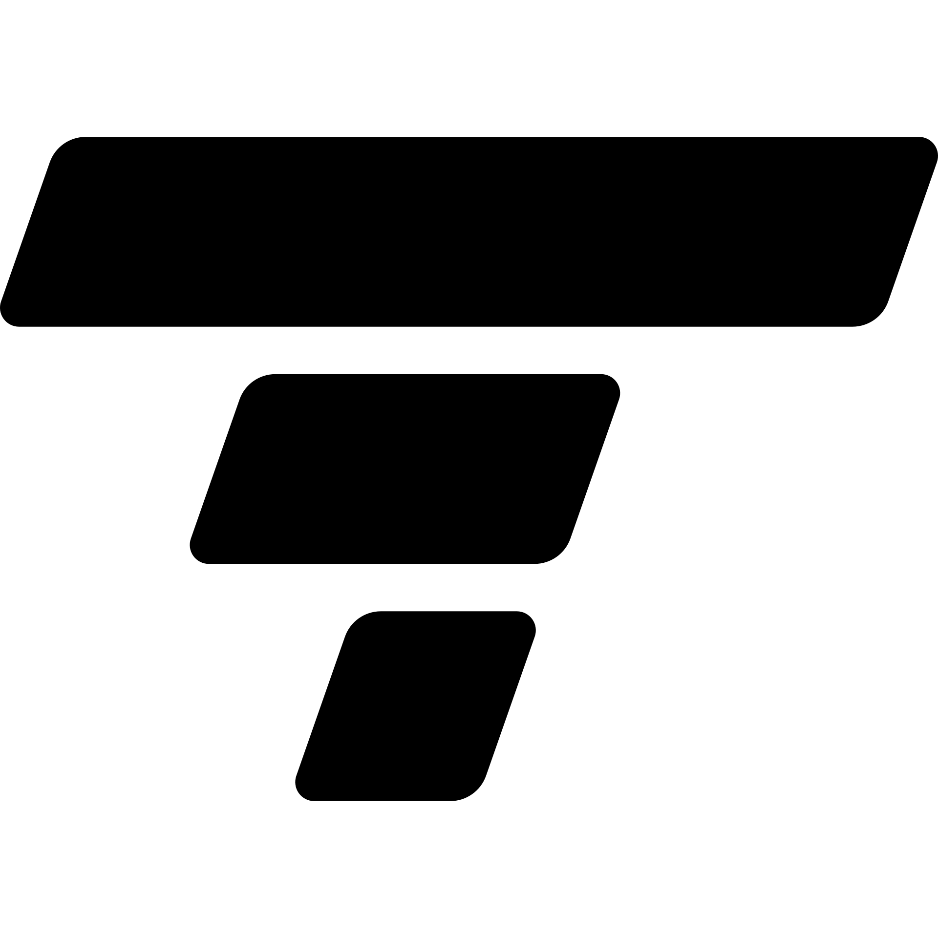 Taipy Dark logo Taipy Dark logo