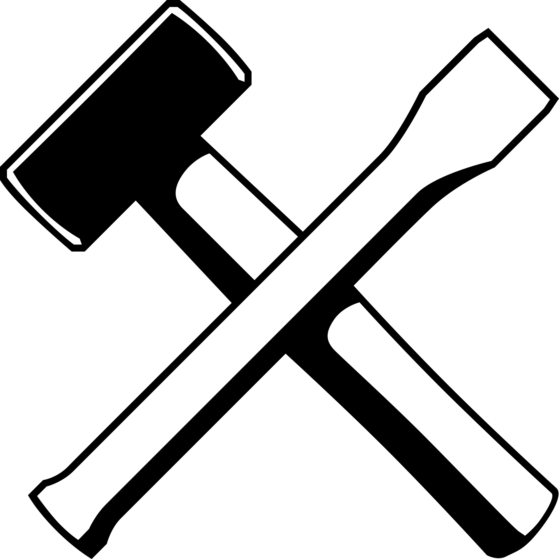 Textpattern Dark logo