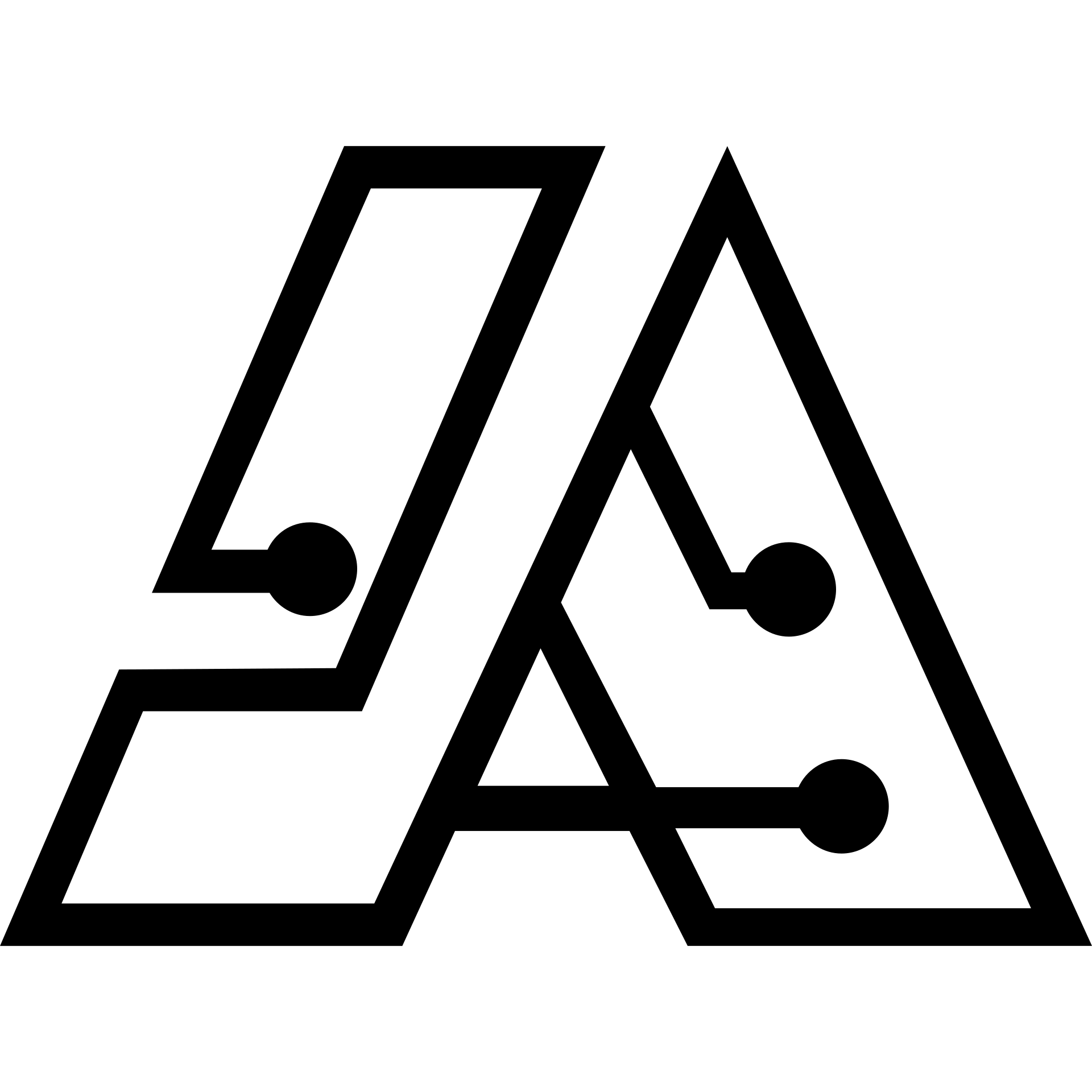 Thealgorithms Dark logo Thealgorithms Dark logo