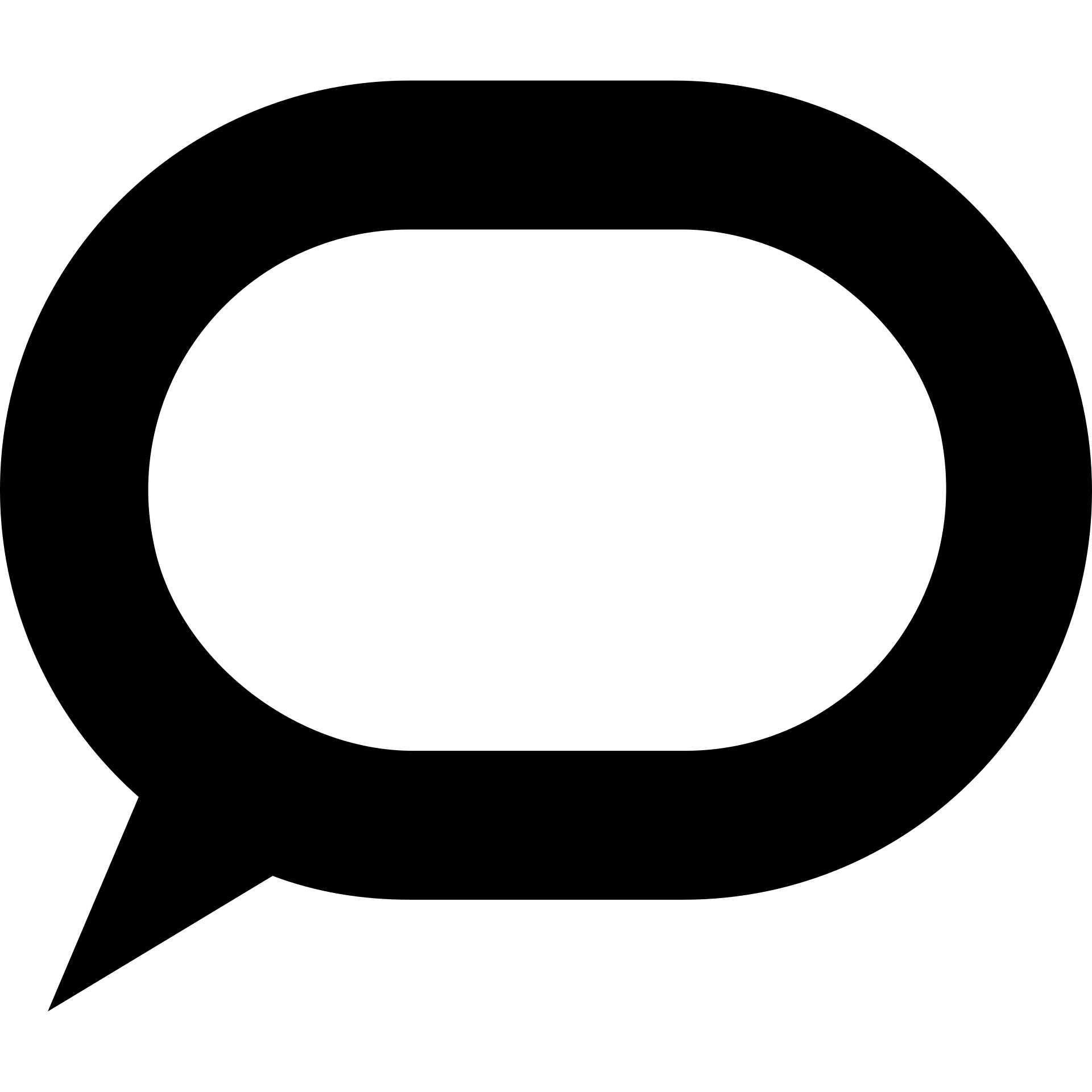 Theconversation Dark logo Theconversation Dark logo
