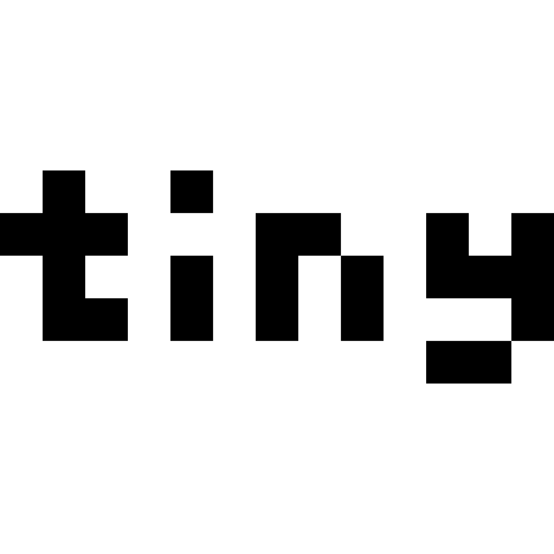 Tinygrad Dark logo Tinygrad Dark logo