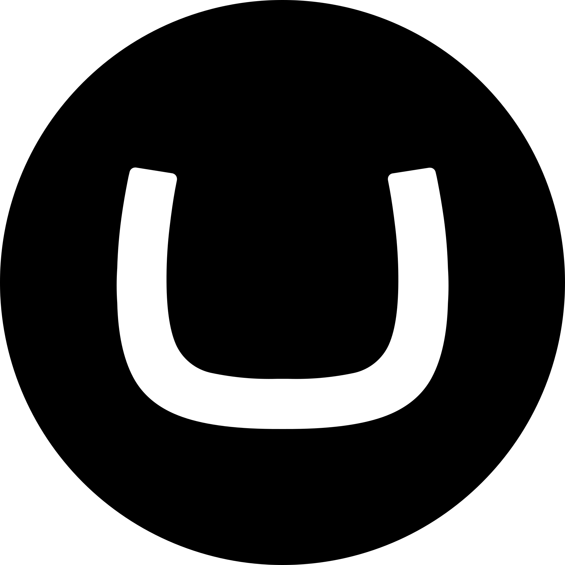 Umbraco Dark logo Umbraco Dark logo