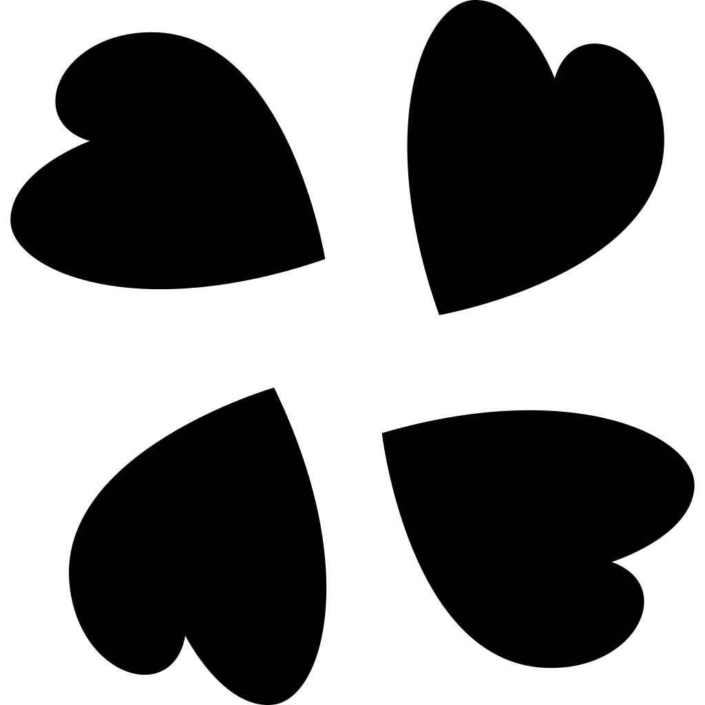 4chan Dark logo 4chan Dark logo