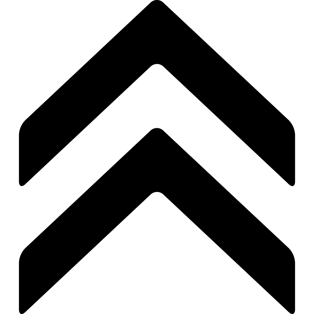 Acclaim Dark logo Acclaim Dark logo