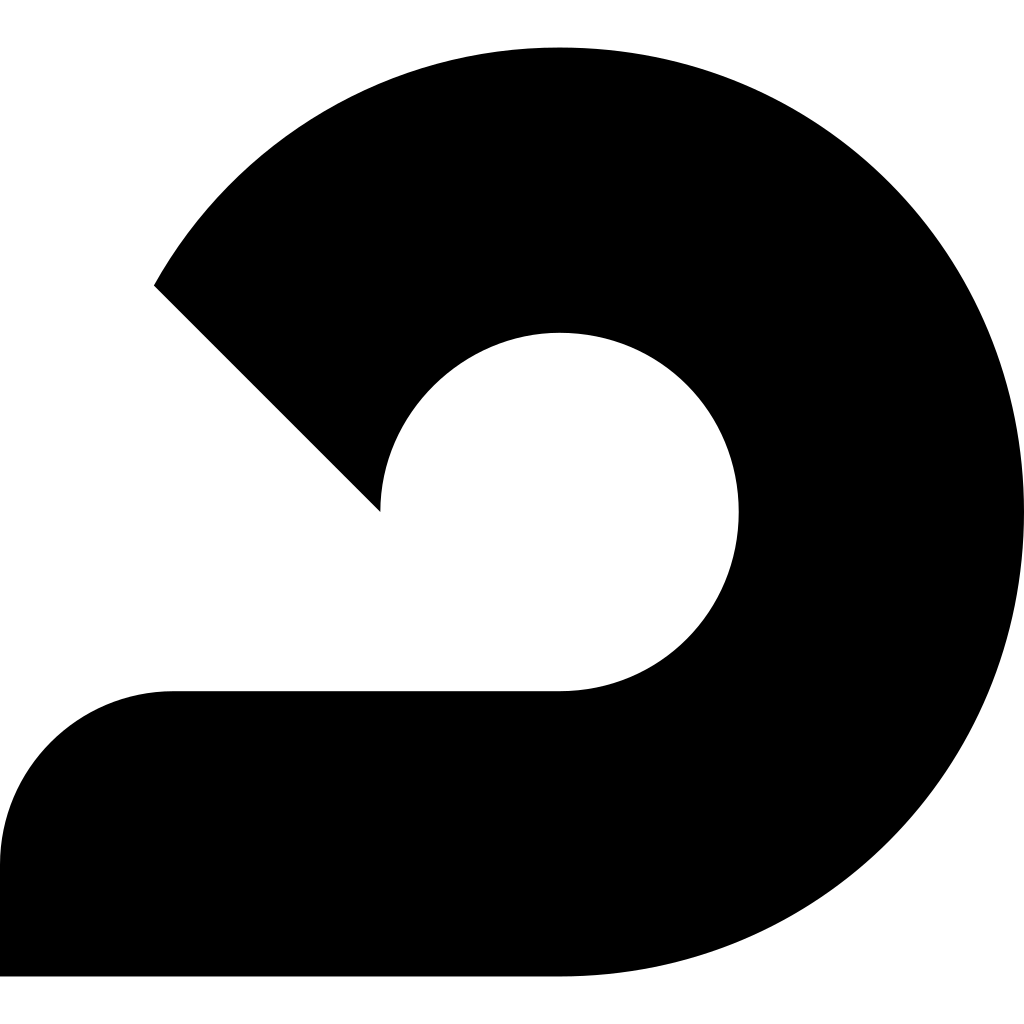 Adroll Dark logo Adroll Dark logo