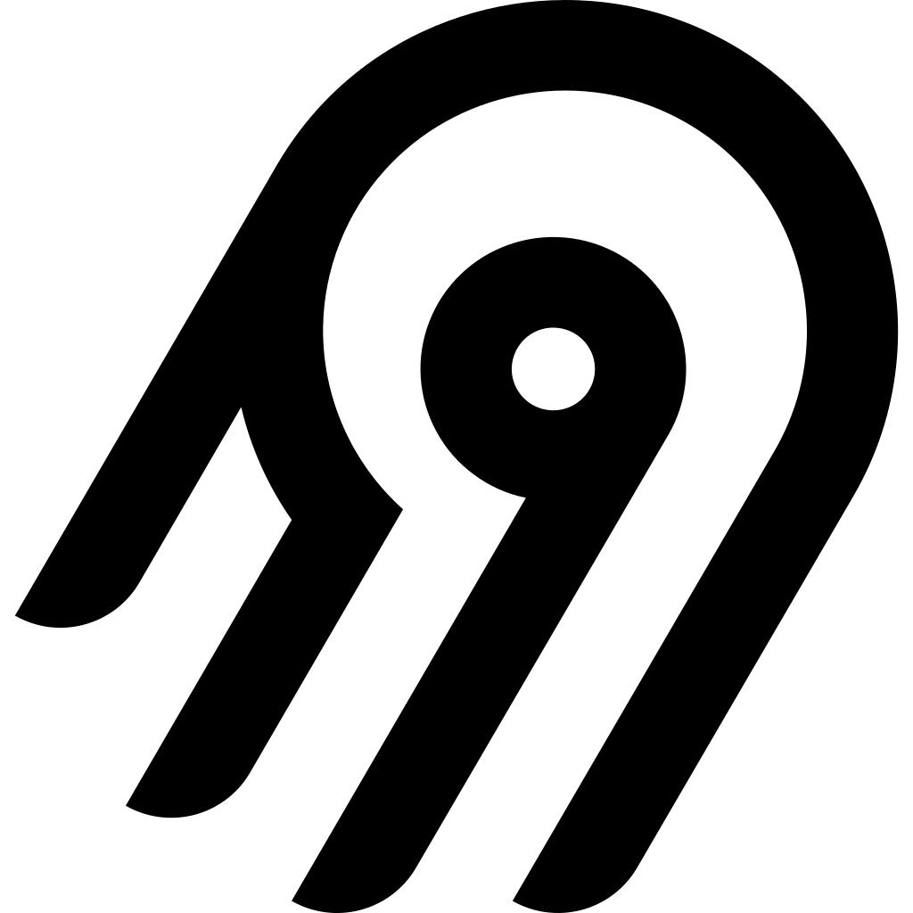 Airbyte Dark logo Airbyte Dark logo