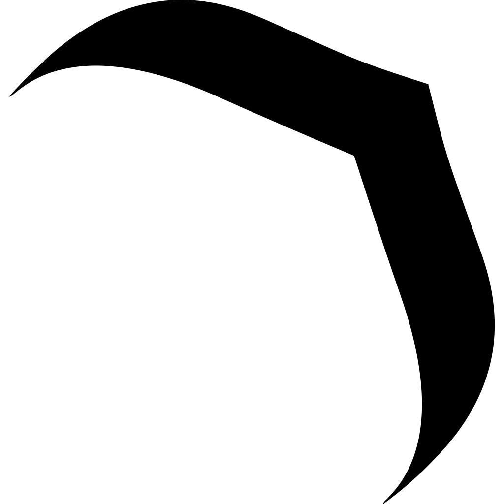 Airindia Dark logo Airindia Dark logo