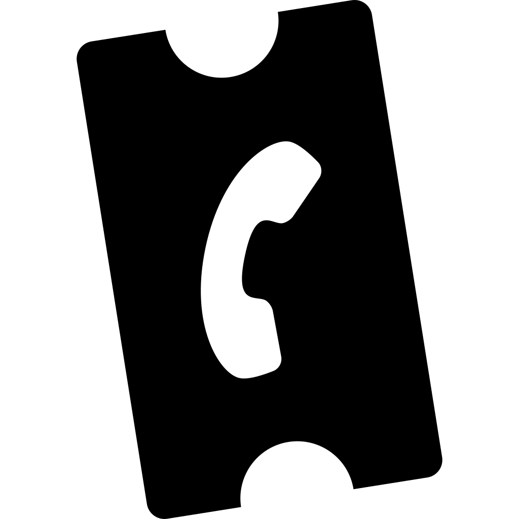 Allocine Dark logo Allocine Dark logo
