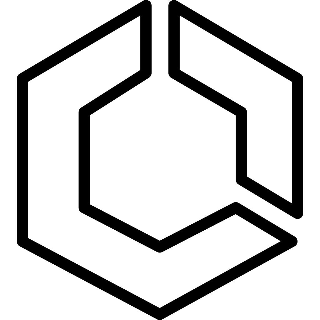 Amazonecs Dark logo Amazonecs Dark logo