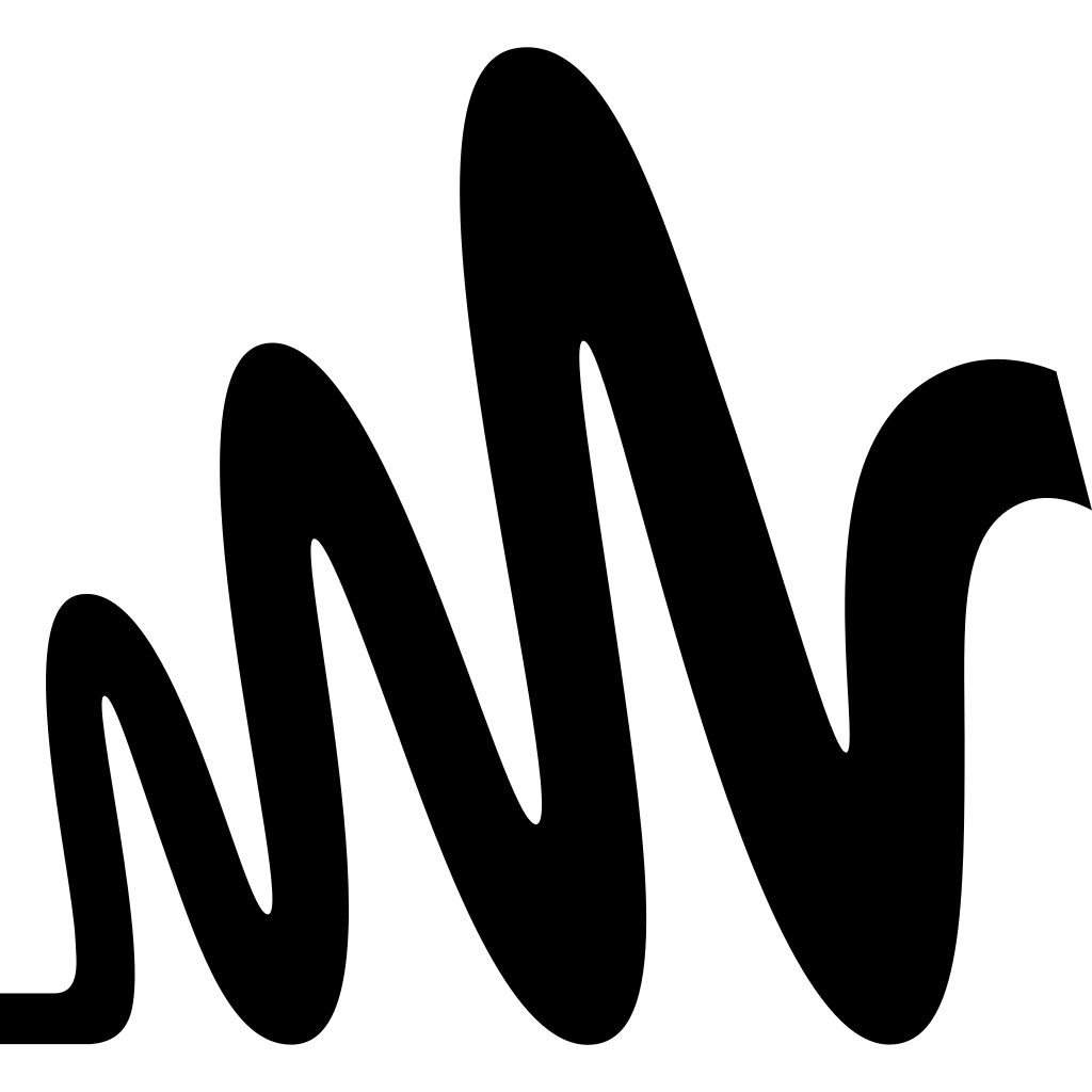 Anchor Dark logo Anchor Dark logo