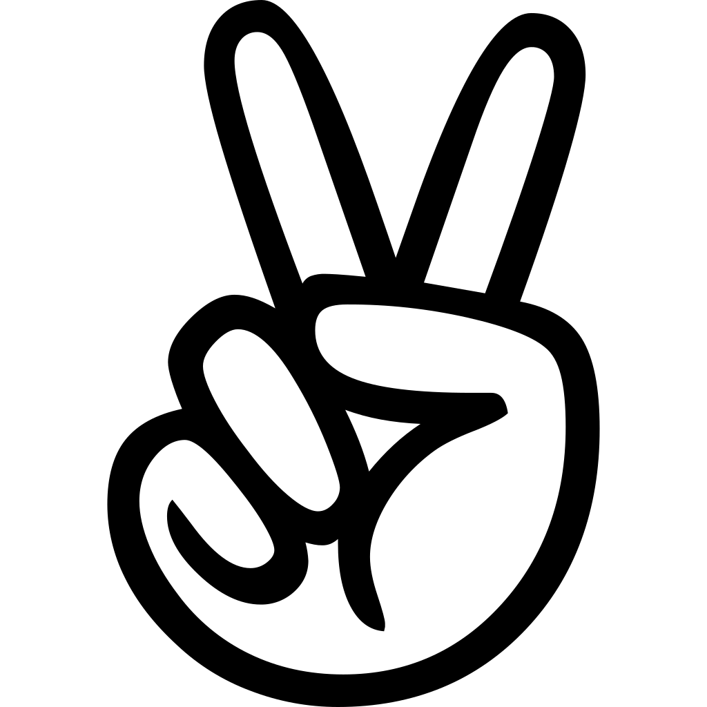 Angellist Dark logo Angellist Dark logo