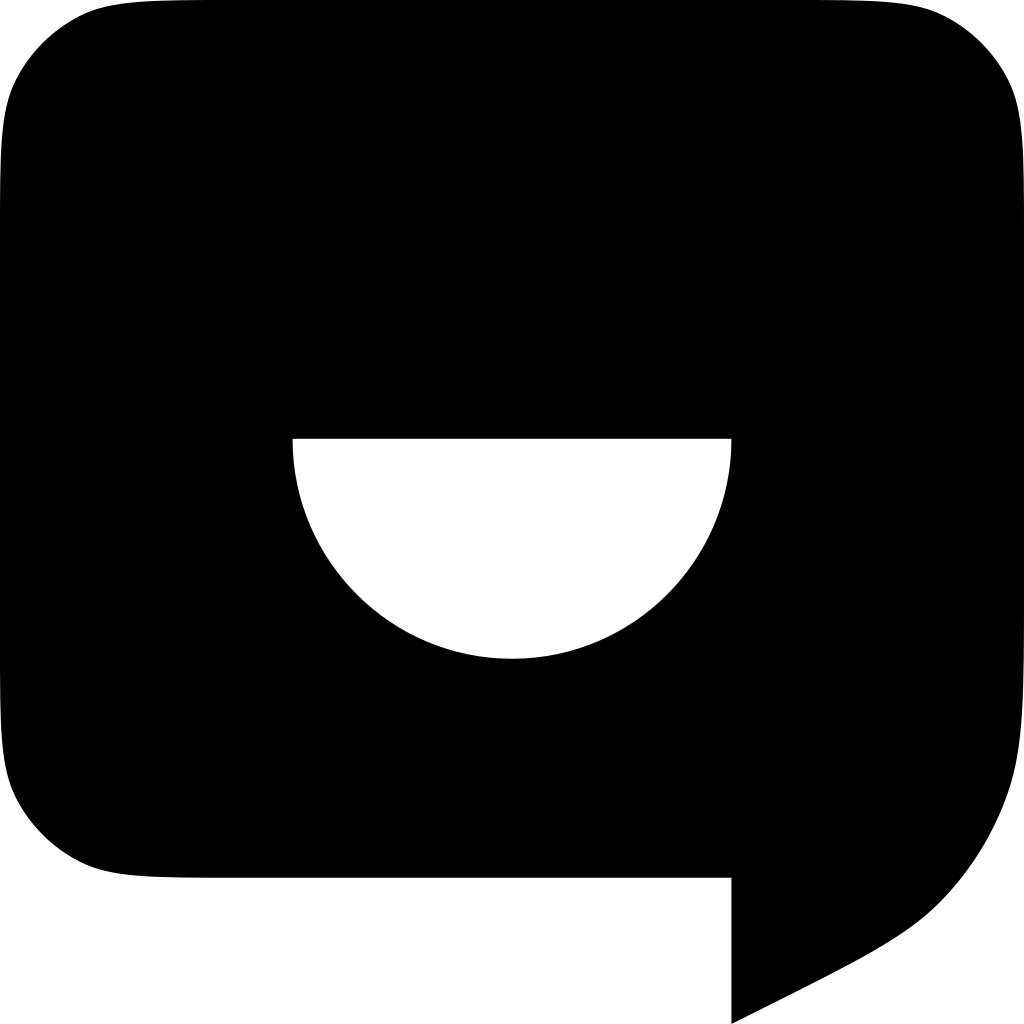 Answer Dark logo Answer Dark logo