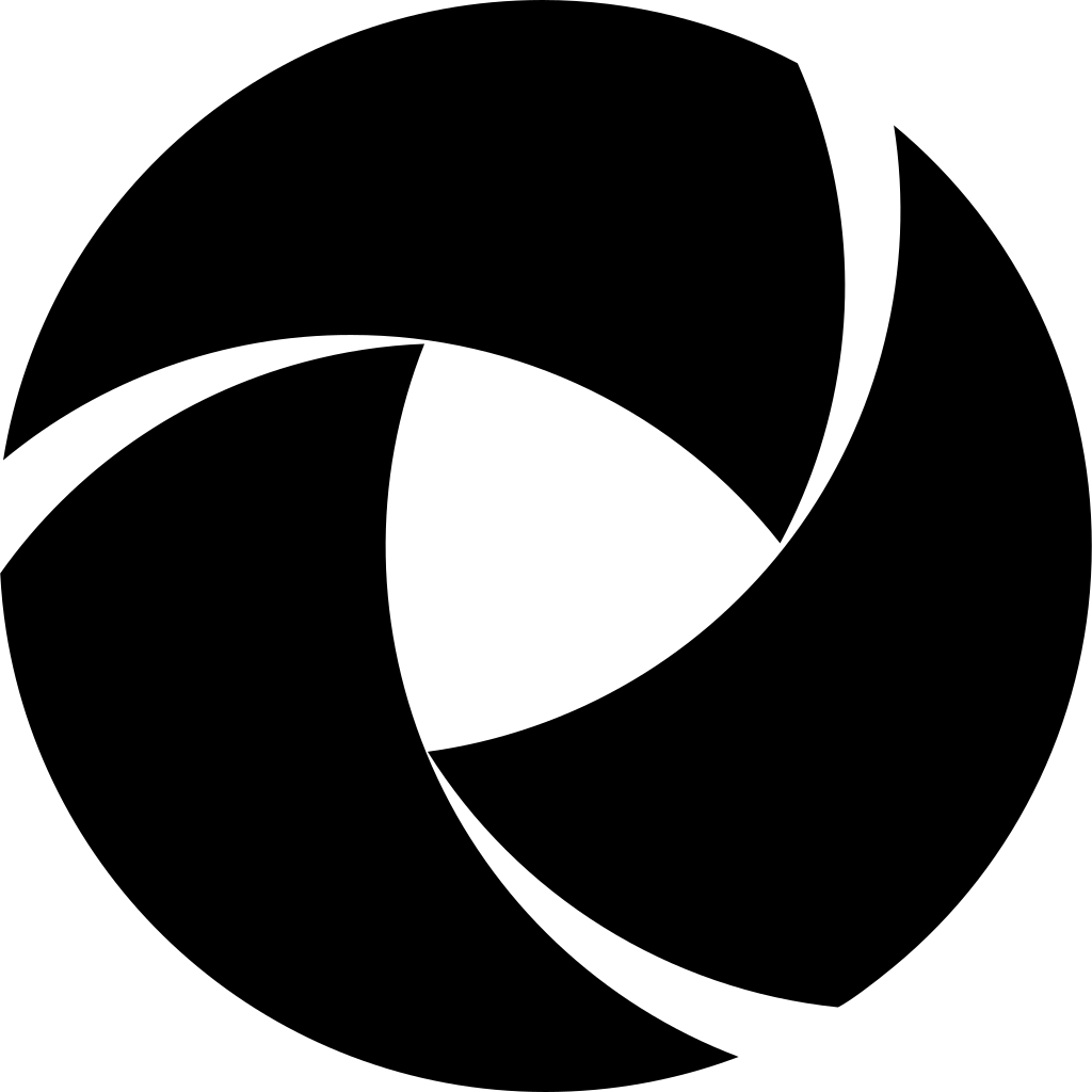 Appium Dark logo Appium Dark logo