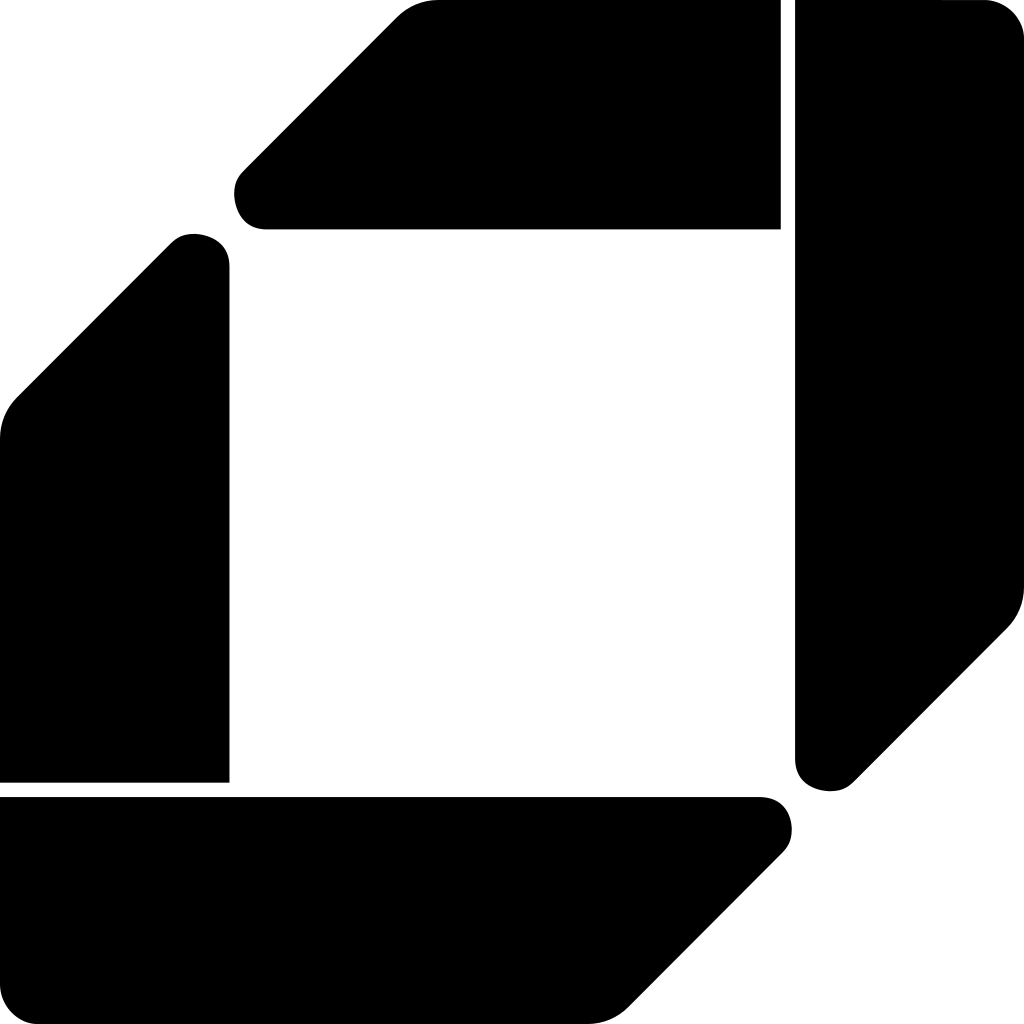 Aqua Dark logo Aqua Dark logo