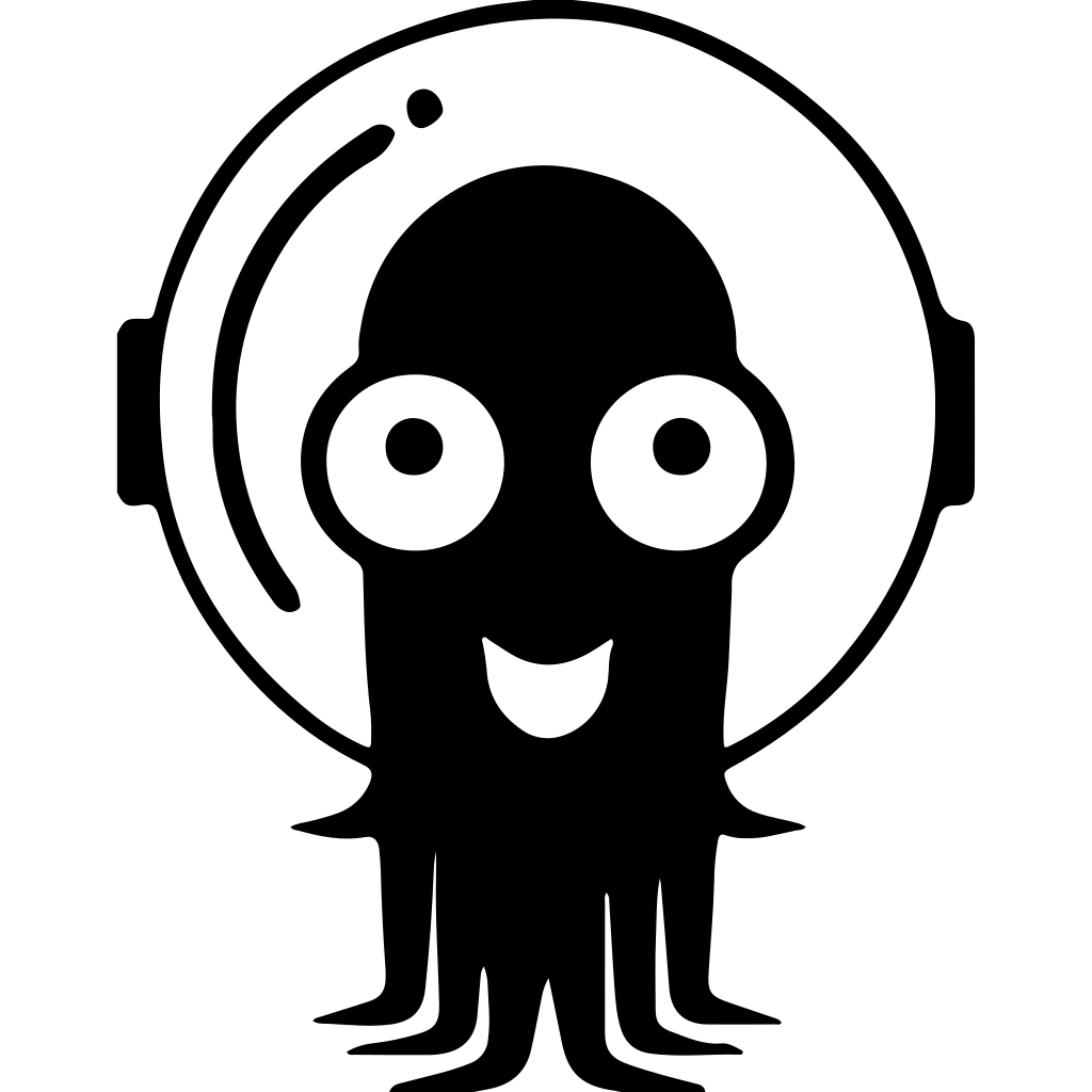 Argo Dark logo Argo Dark logo
