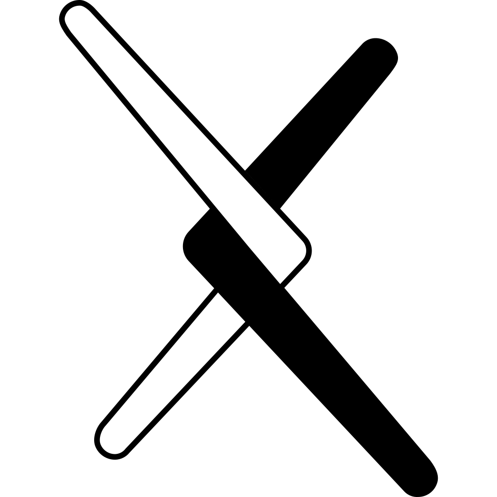 Arxiv Dark logo Arxiv Dark logo