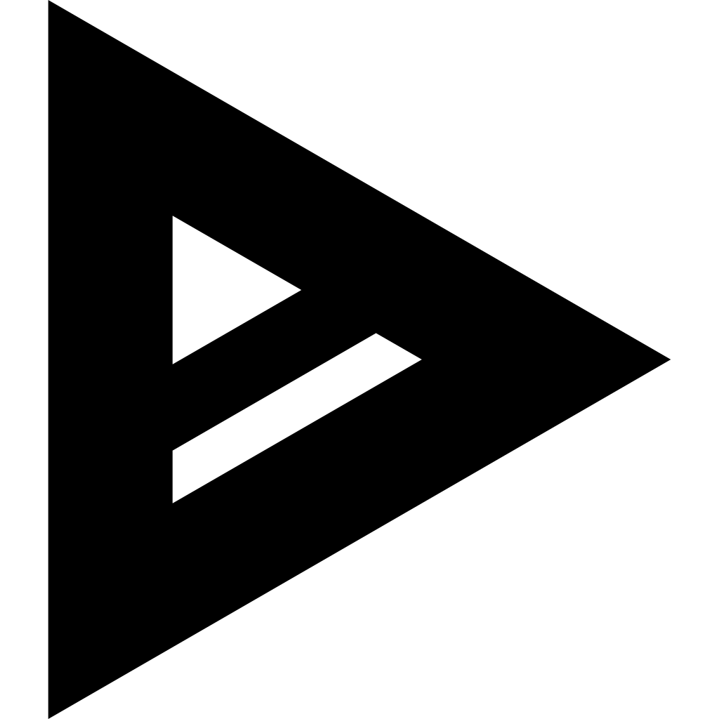 Asciinema Dark logo Asciinema Dark logo