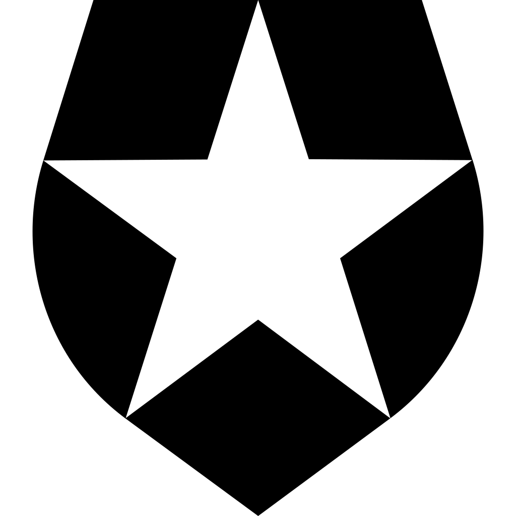 Auth0 Dark logo Auth0 Dark logo