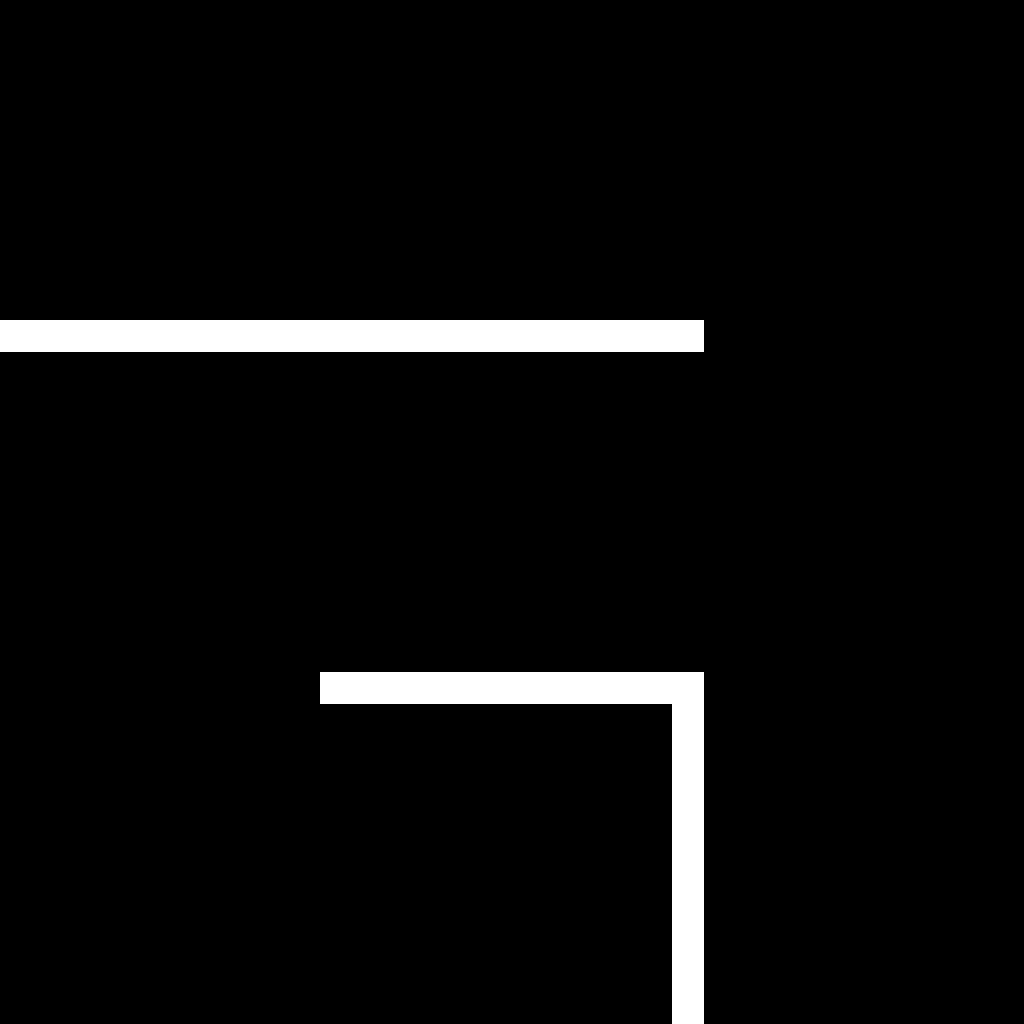 Awesomewm Dark logo Awesomewm Dark logo