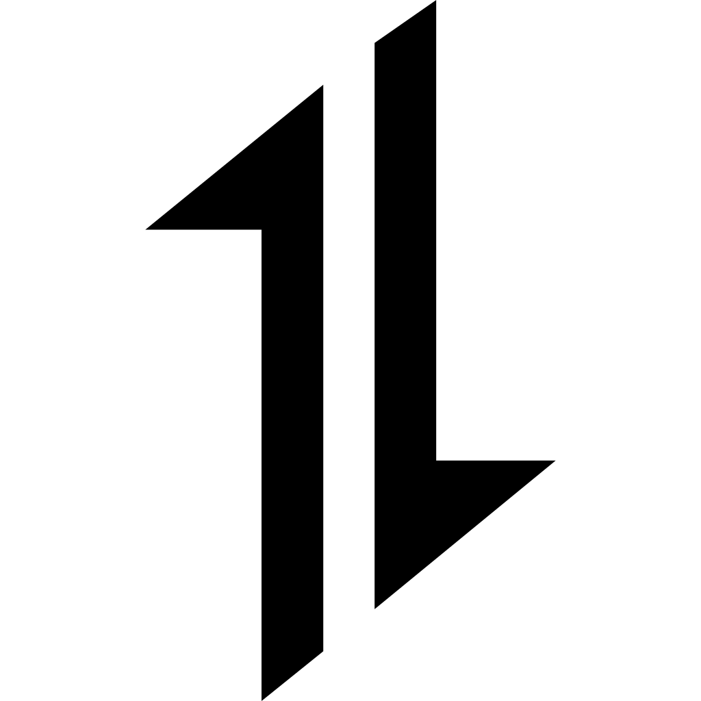Axios Dark logo Axios Dark logo