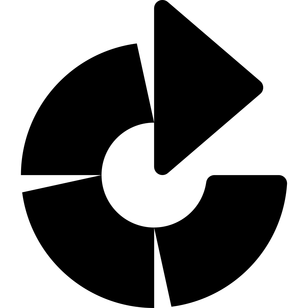 Bamboo Dark logo Bamboo Dark logo