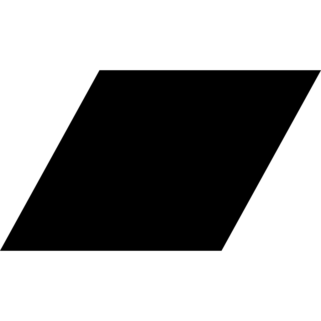 Bandcamp Dark logo Bandcamp Dark logo