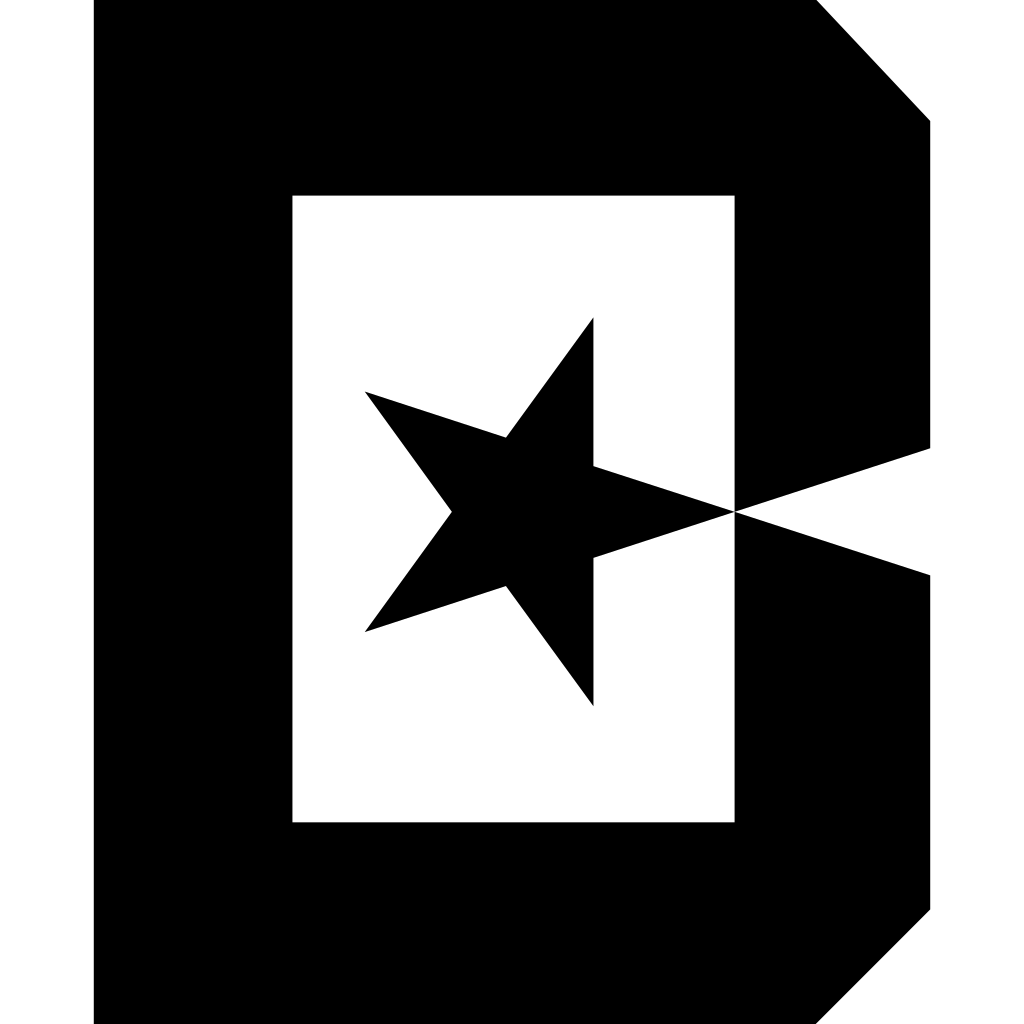 Beatstars Dark logo Beatstars Dark logo