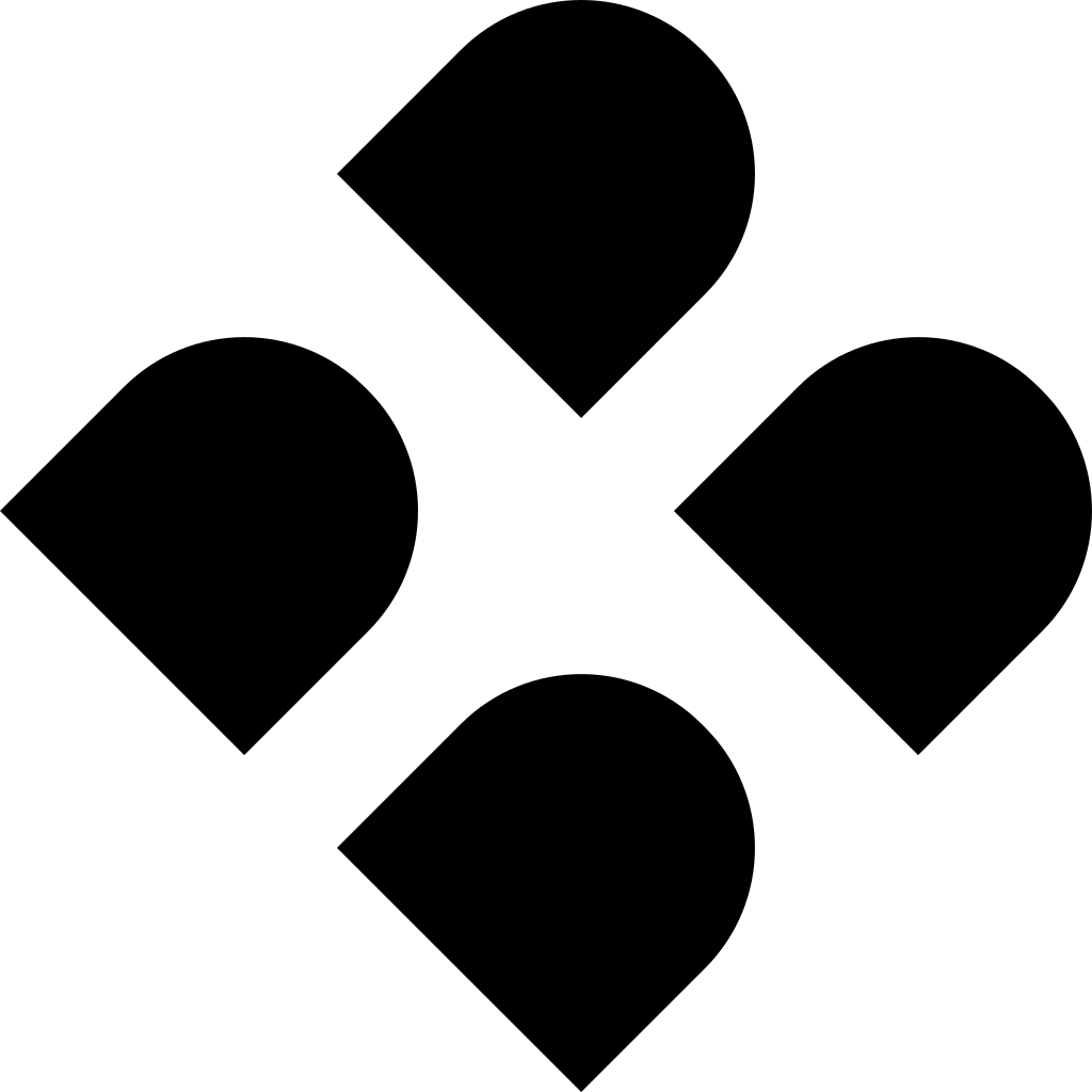 Bentobox Dark logo Bentobox Dark logo