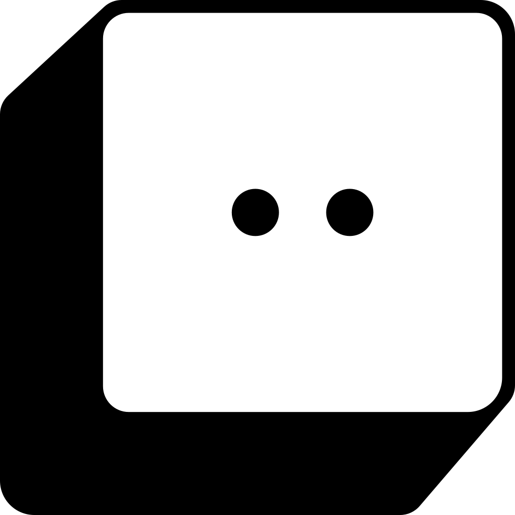 Bentoml Dark logo Bentoml Dark logo