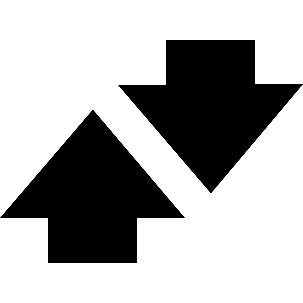 Betfair Dark logo Betfair Dark logo