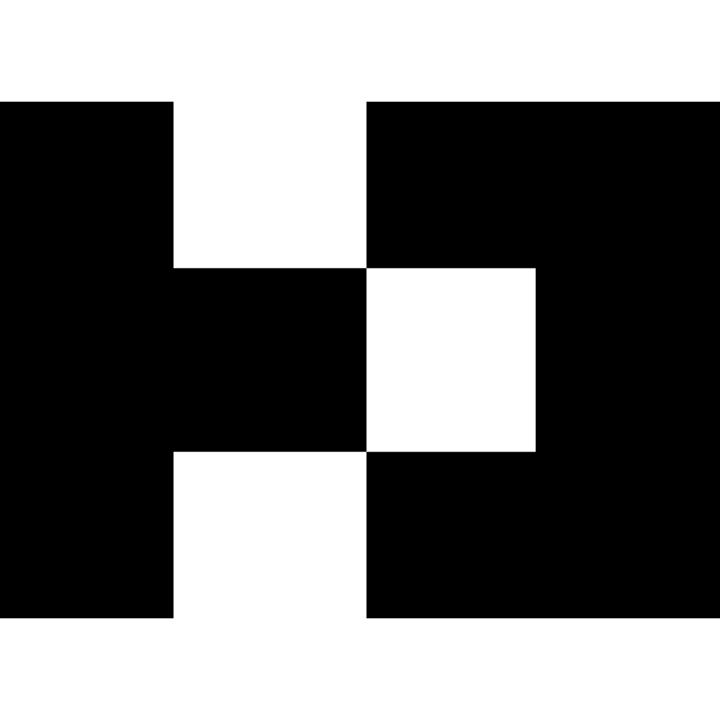 Betterauth Dark logo Betterauth Dark logo